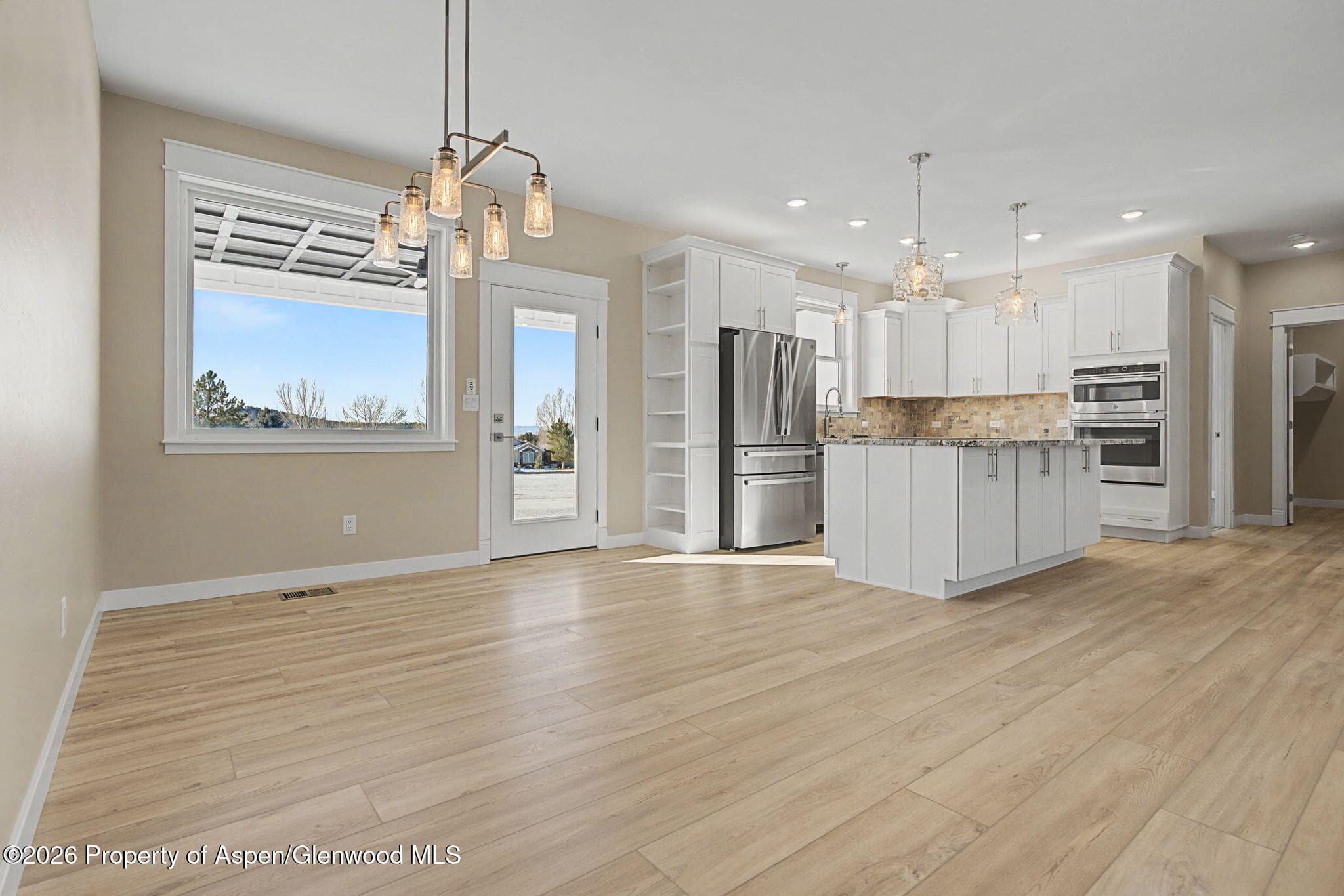 950 SE Fairway Drive, Cedaredge, CO 81413 - Photo 17
