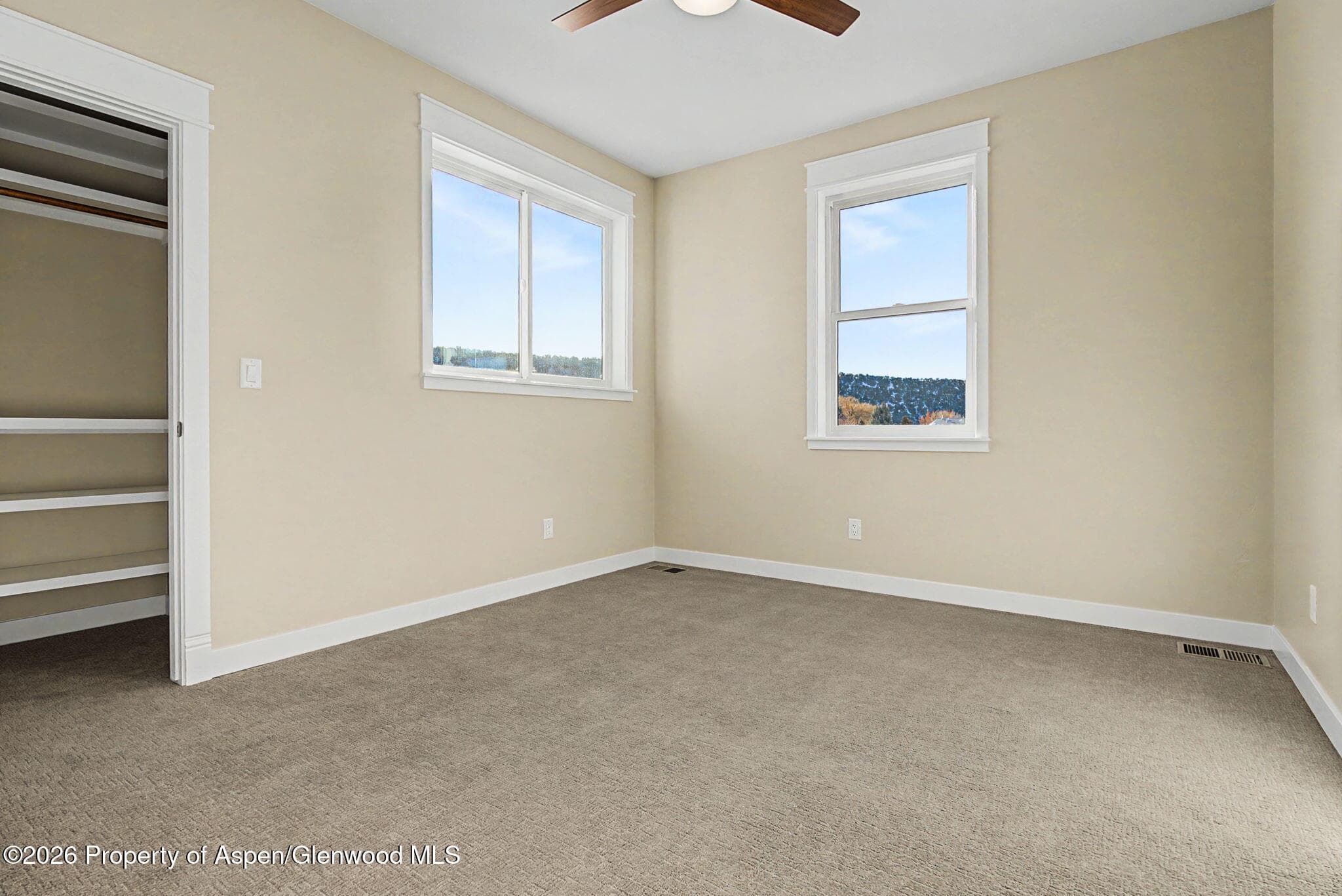 950 SE Fairway Drive, Cedaredge, CO 81413 - Photo 18