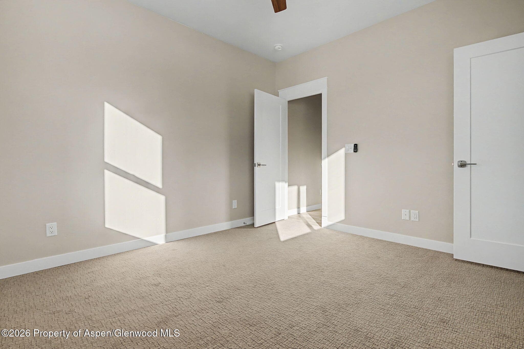 950 SE Fairway Drive, Cedaredge, CO 81413 - Photo 19