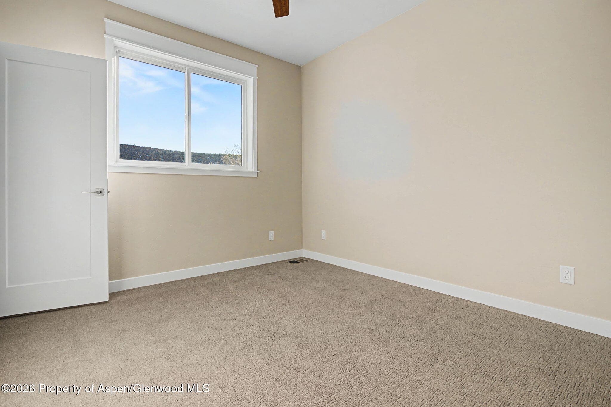 950 SE Fairway Drive, Cedaredge, CO 81413 - Photo 20