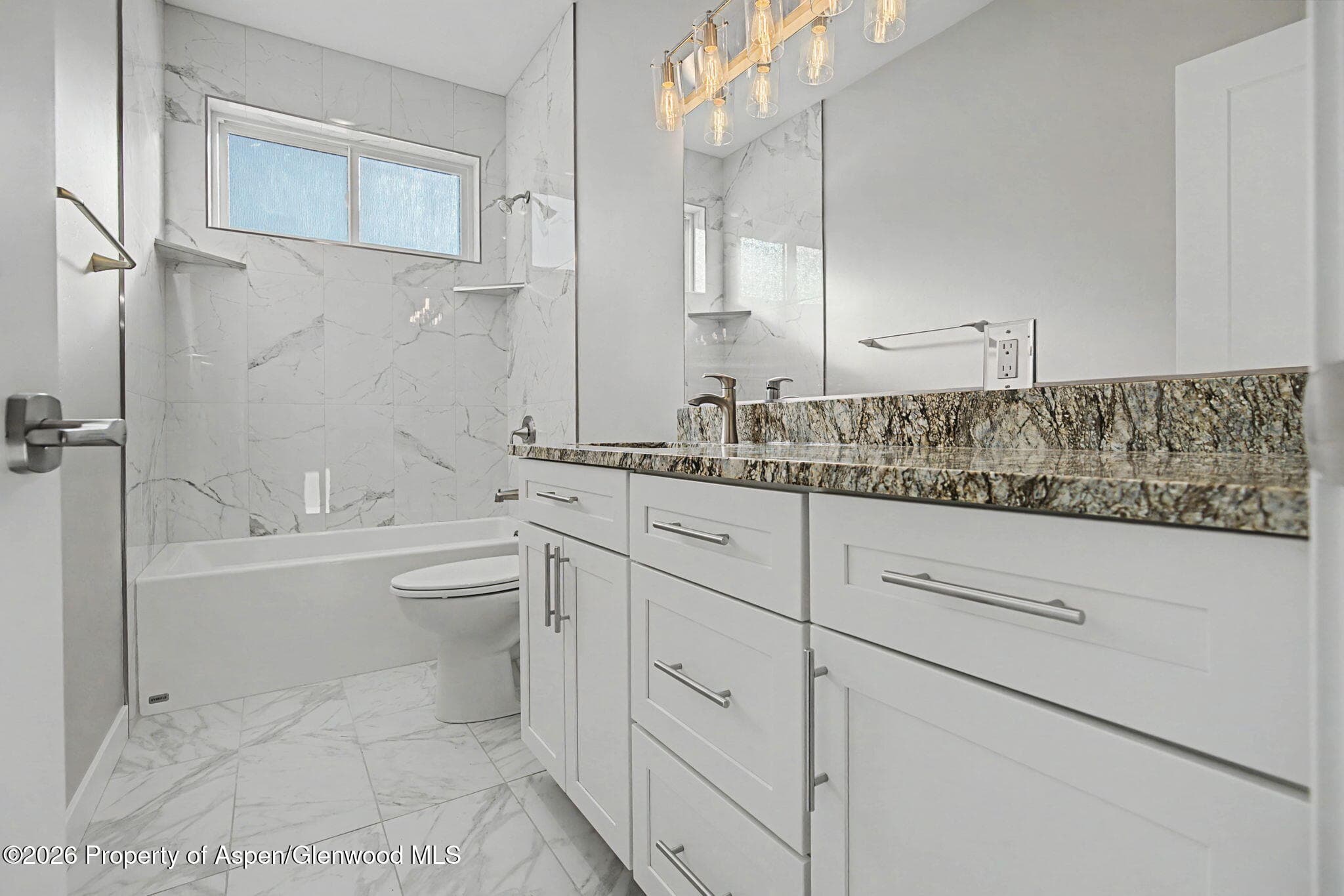 950 SE Fairway Drive, Cedaredge, CO 81413 - Photo 22