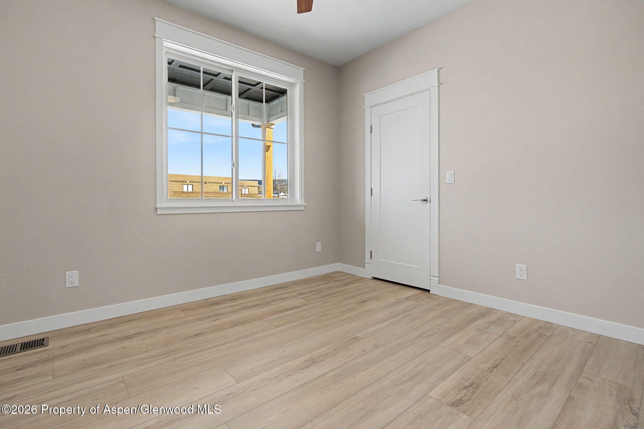 950 SE Fairway Drive, Cedaredge, CO 81413 - Photo 23