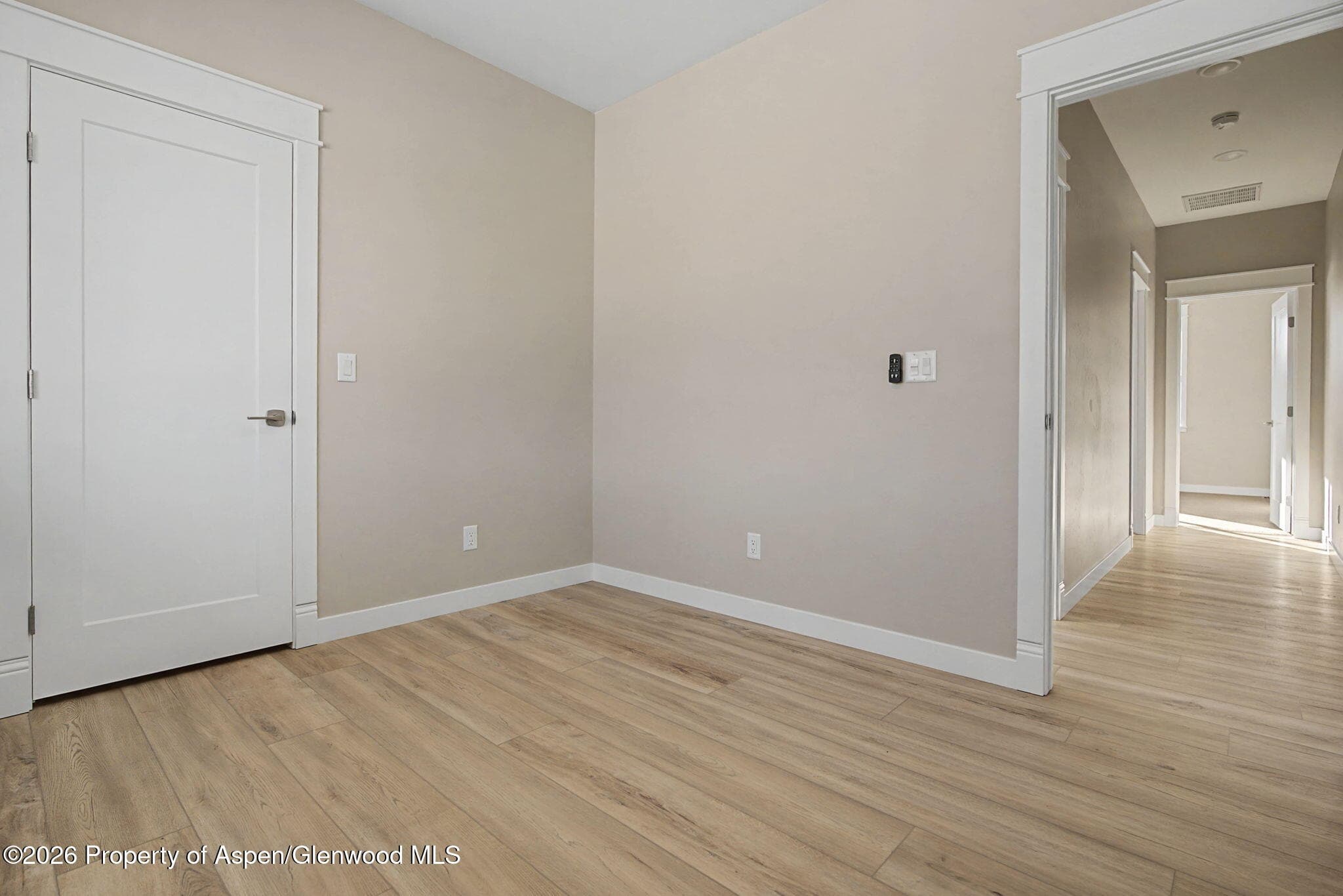 950 SE Fairway Drive, Cedaredge, CO 81413 - Photo 24