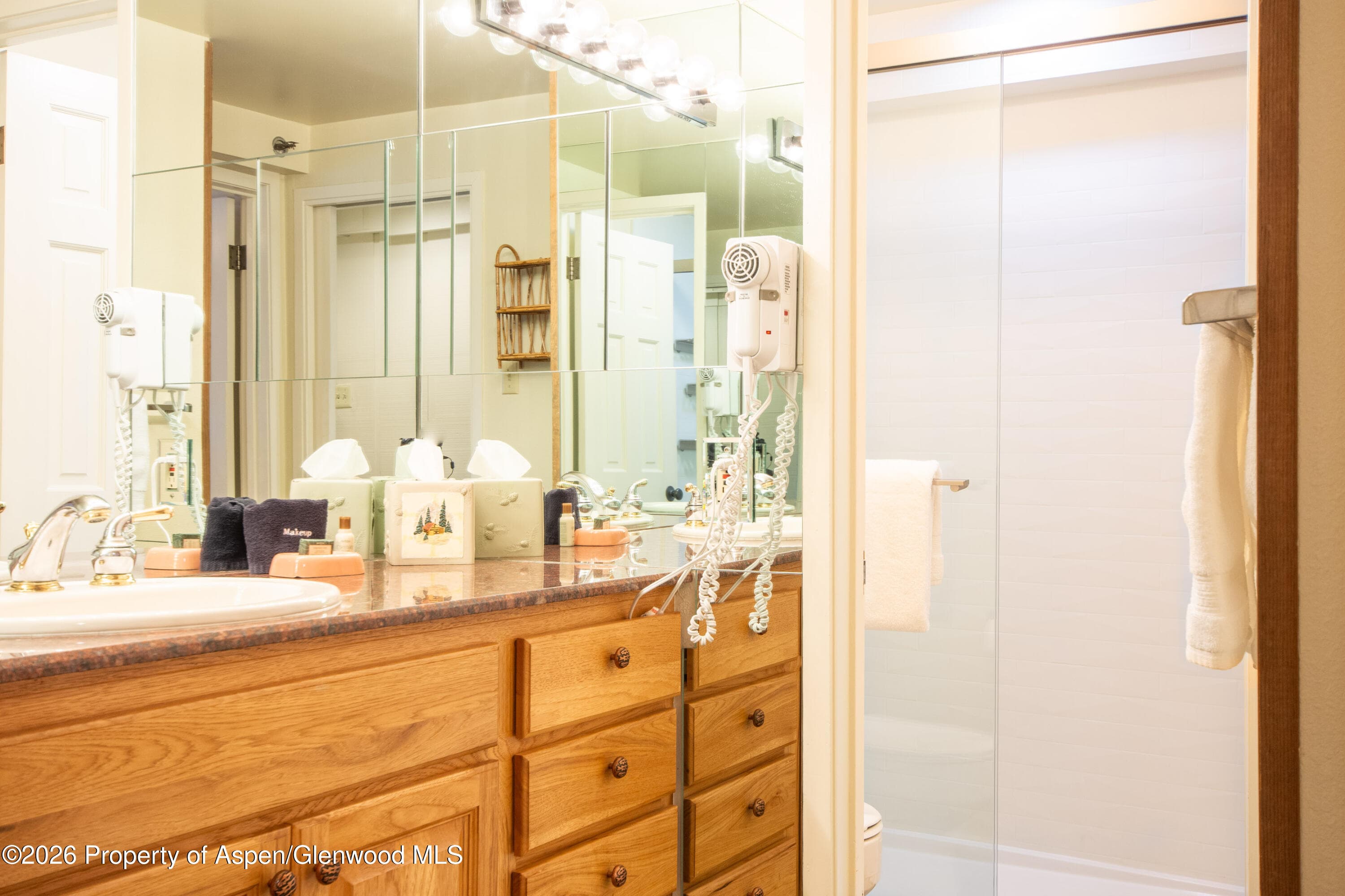 400 Wood Road 1204, Snowmass Village, CO 81615 - Photo 13