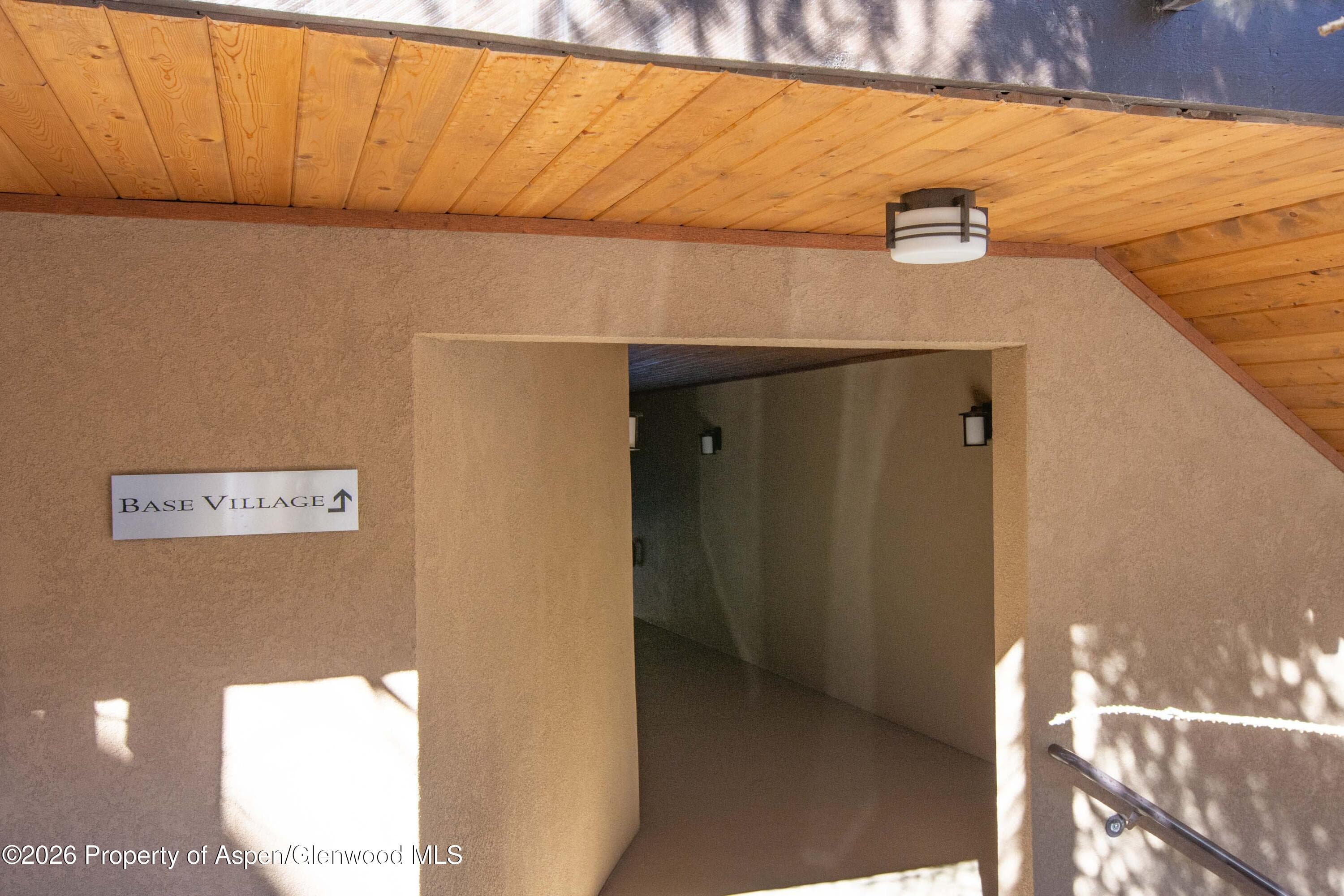 400 Wood Road 1204, Snowmass Village, CO 81615 - Photo 24