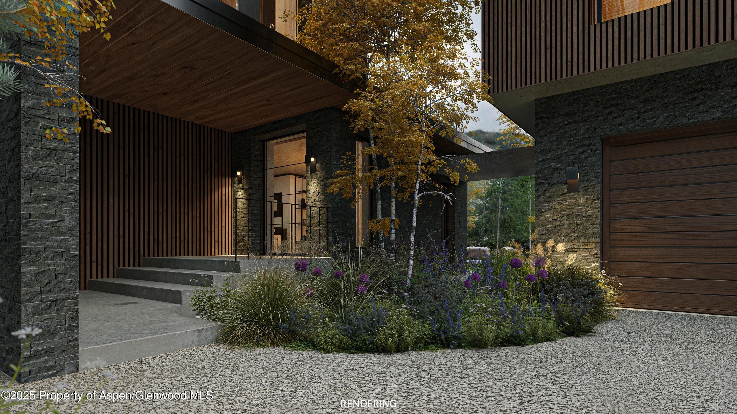 1227 Mountain View Drive Units 1 & 2, Aspen, CO 81611 - Photo 23