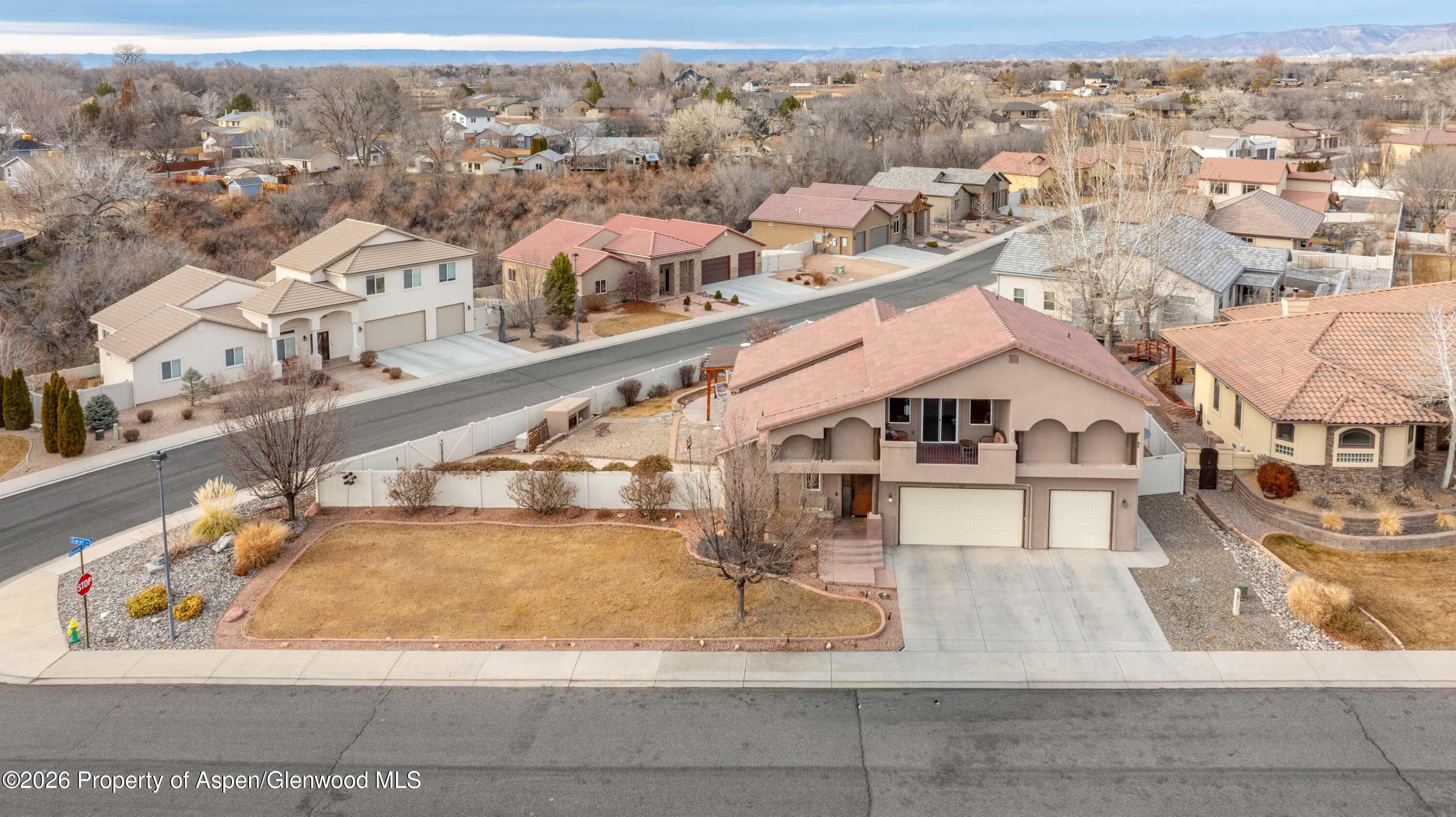727 Egret Circle, Grand Junction, CO 81505 - Photo 32