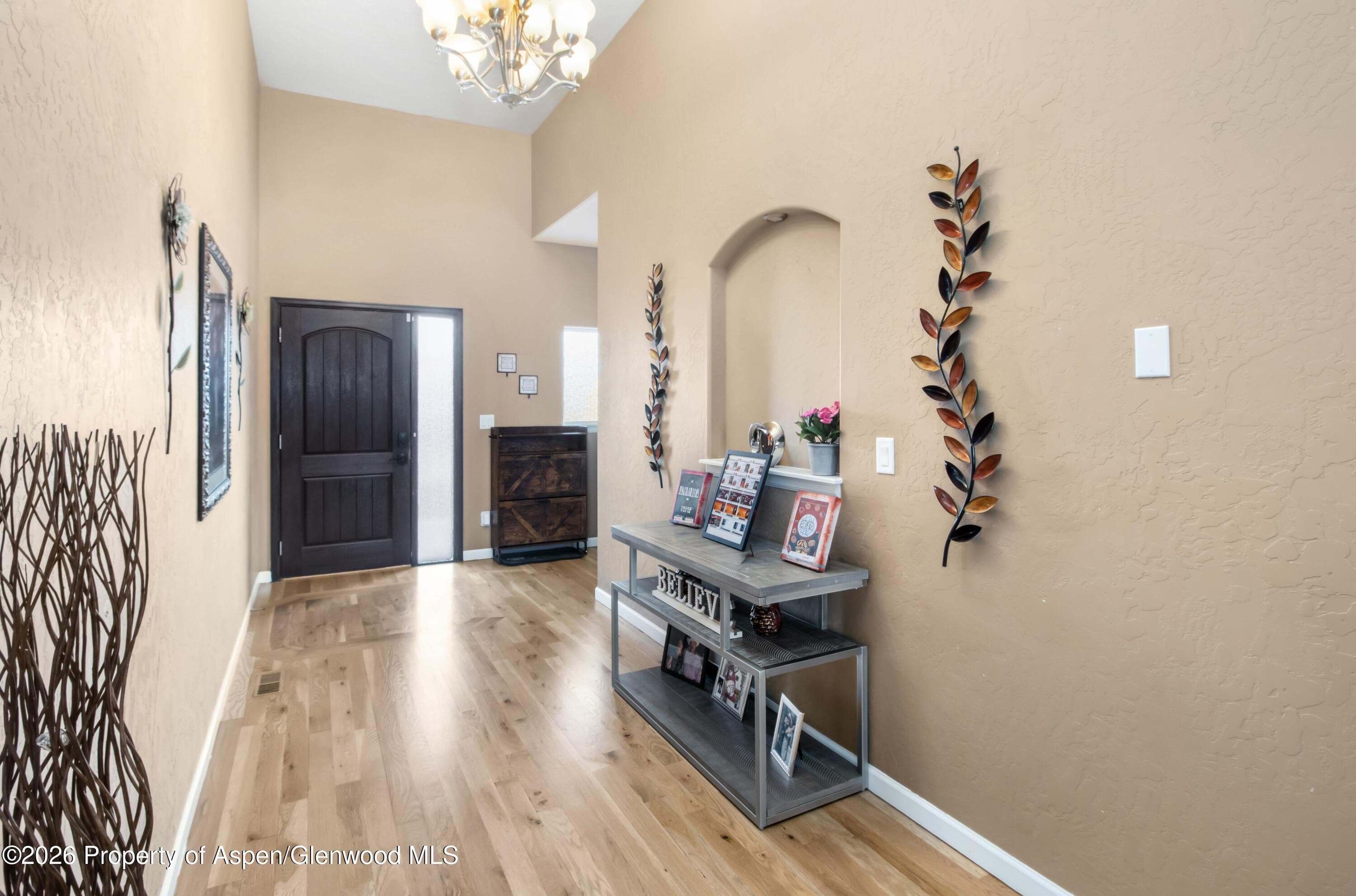 727 Egret Circle, Grand Junction, CO 81505 - Photo 9