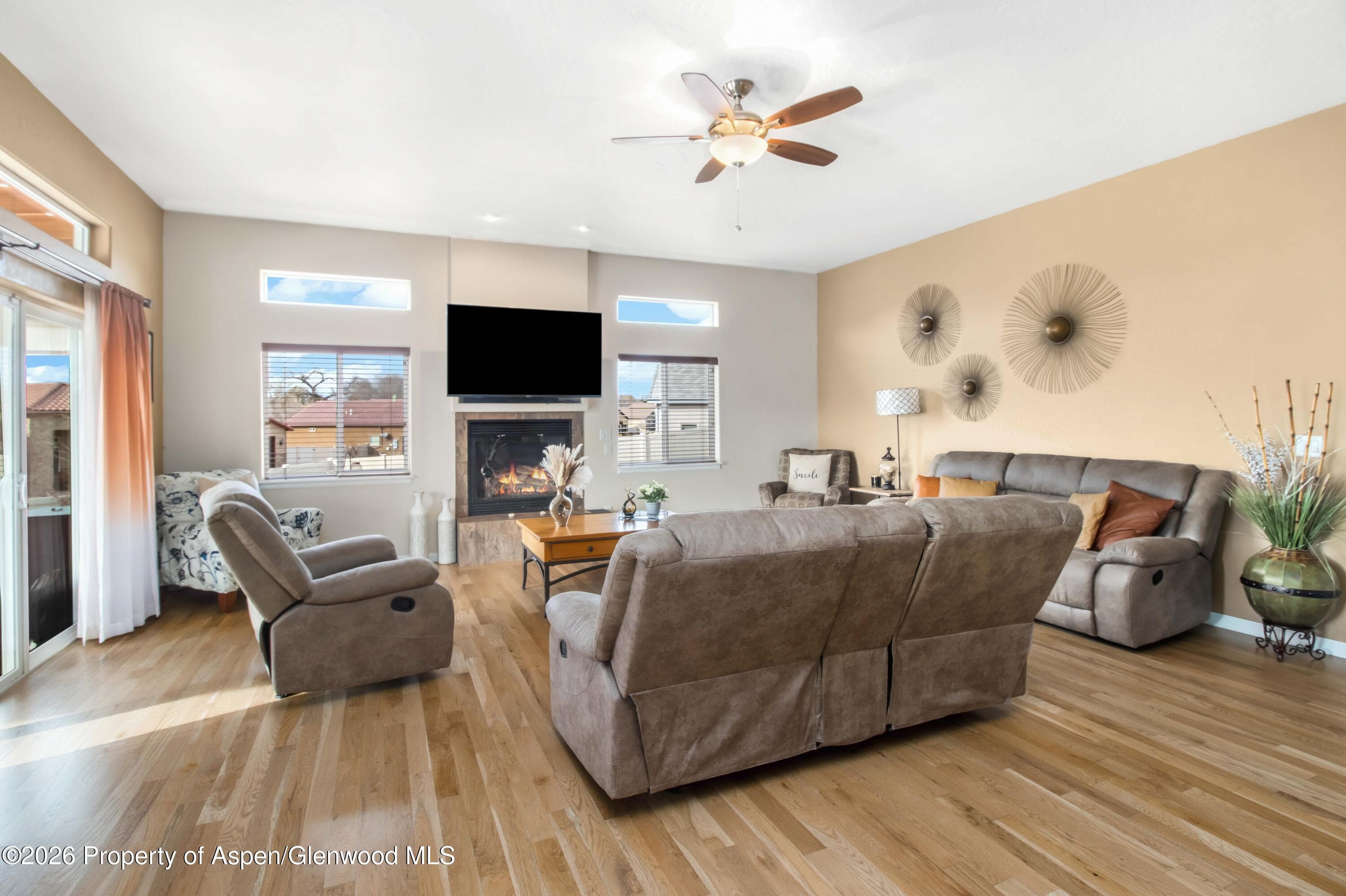 727 Egret Circle, Grand Junction, CO 81505 - Photo 5
