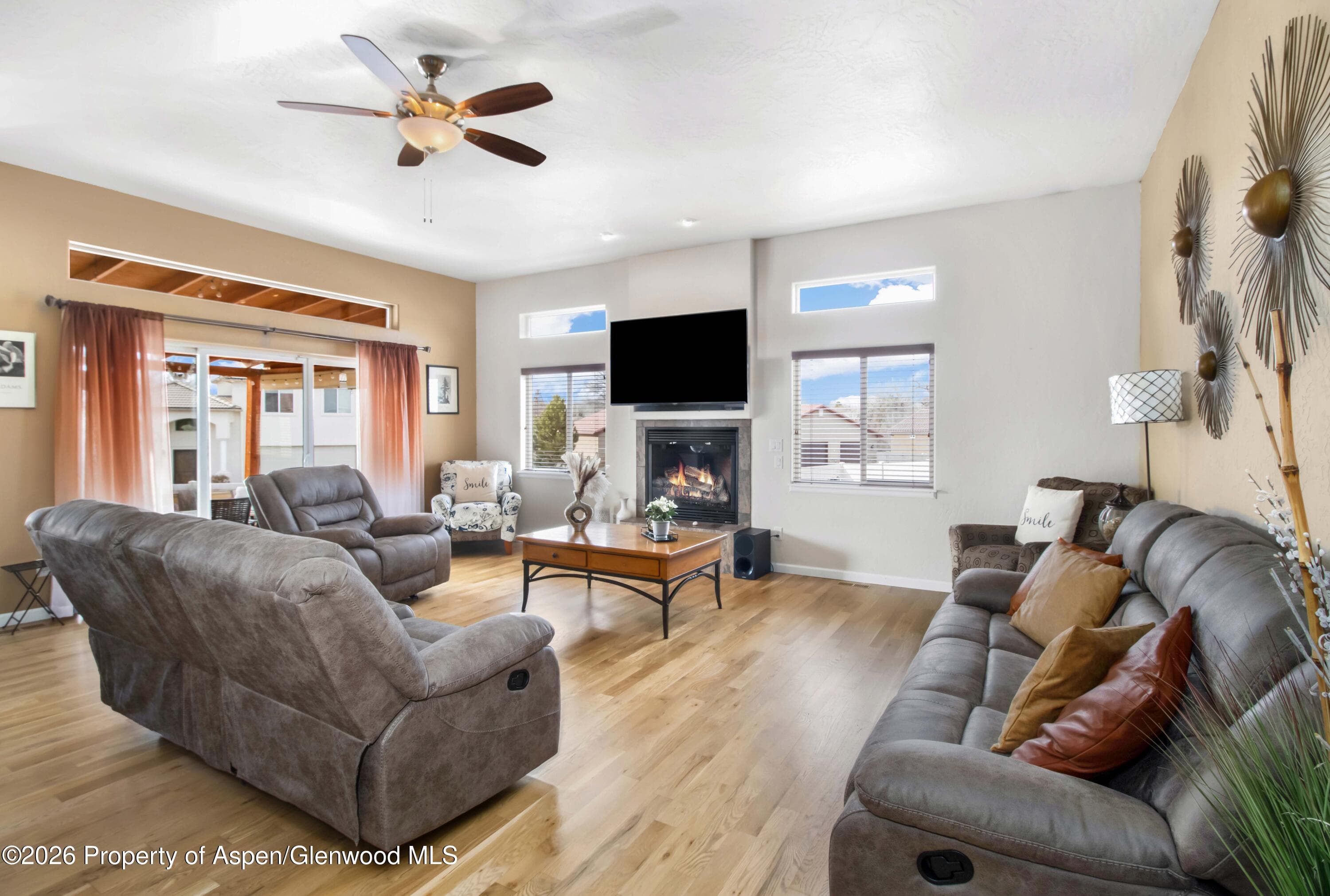 727 Egret Circle, Grand Junction, CO 81505 - Photo 4