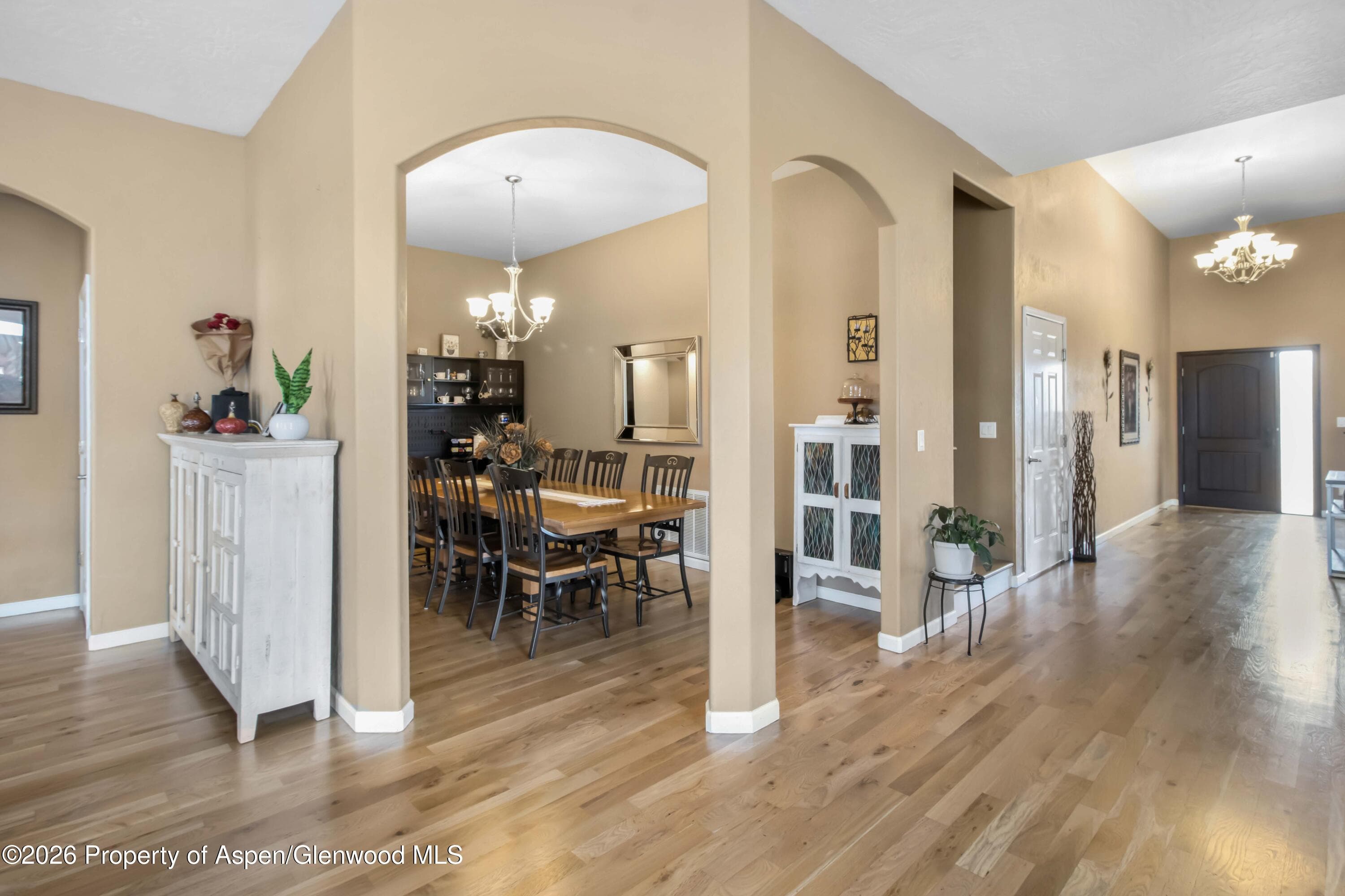 727 Egret Circle, Grand Junction, CO 81505 - Photo 10