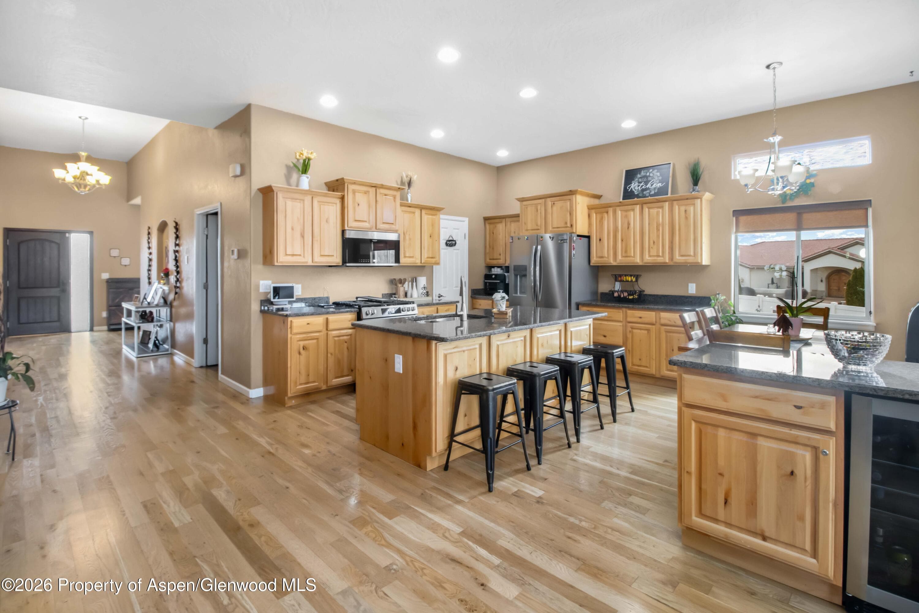 727 Egret Circle, Grand Junction, CO 81505 - Photo 6