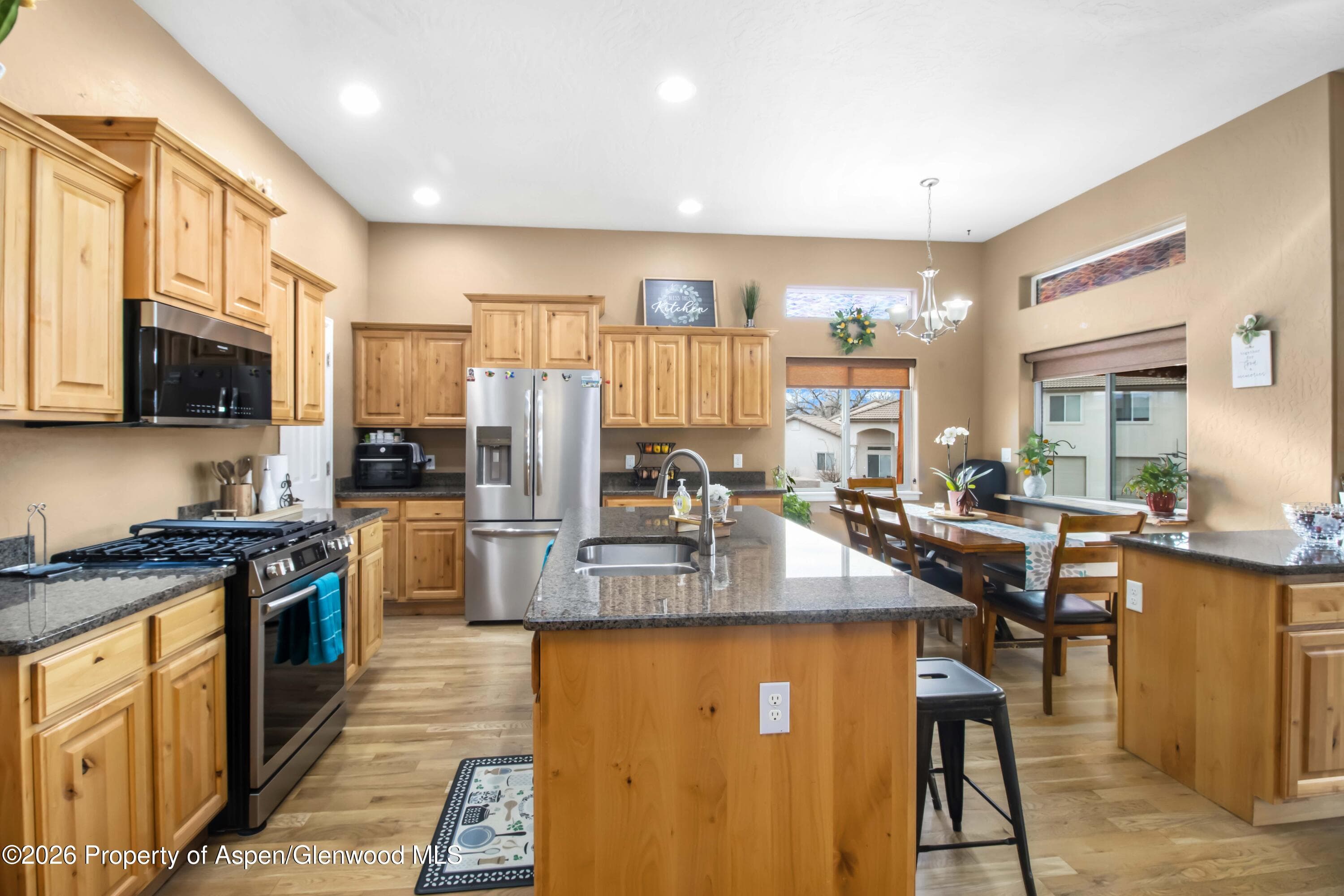 727 Egret Circle, Grand Junction, CO 81505 - Photo 7