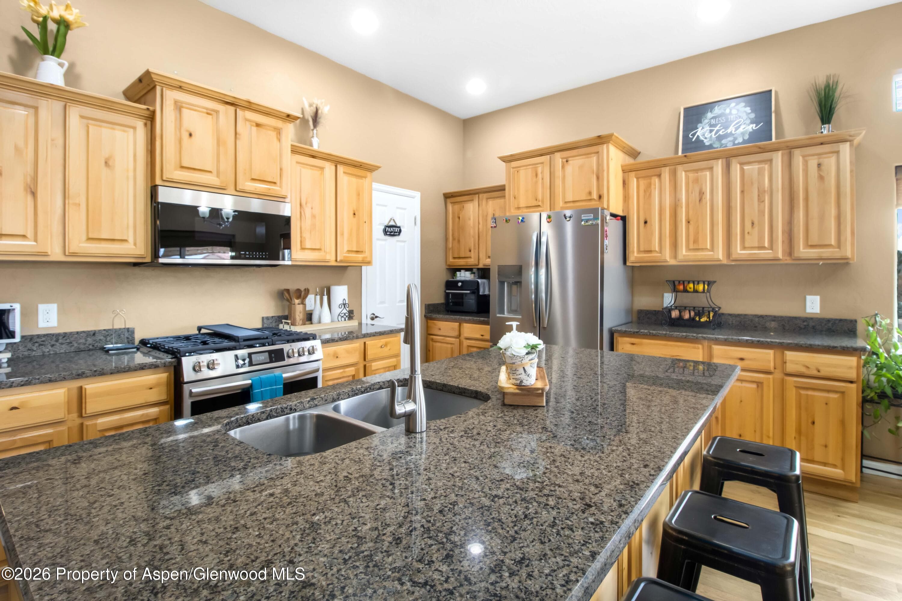 727 Egret Circle, Grand Junction, CO 81505 - Photo 8