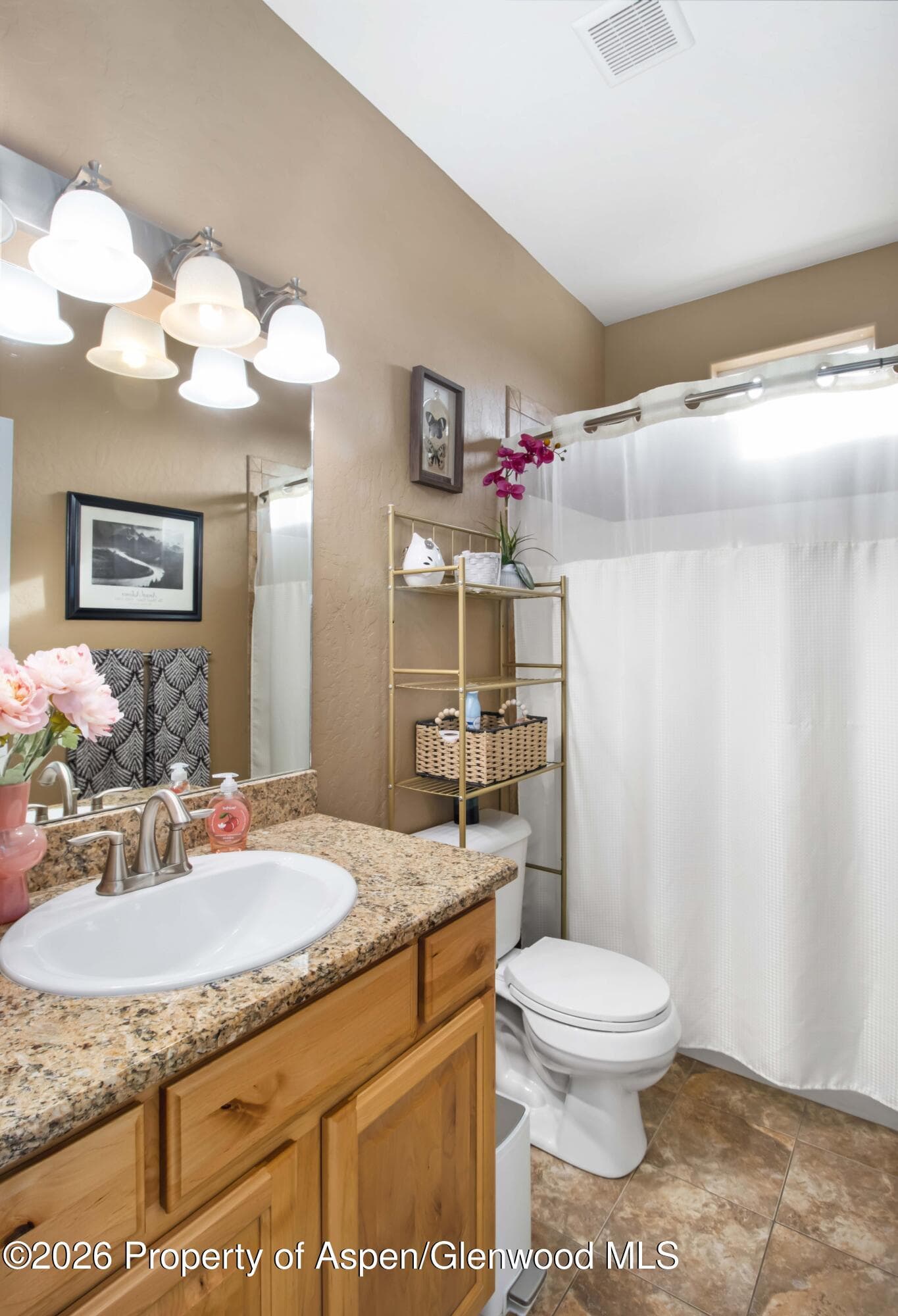 727 Egret Circle, Grand Junction, CO 81505 - Photo 17