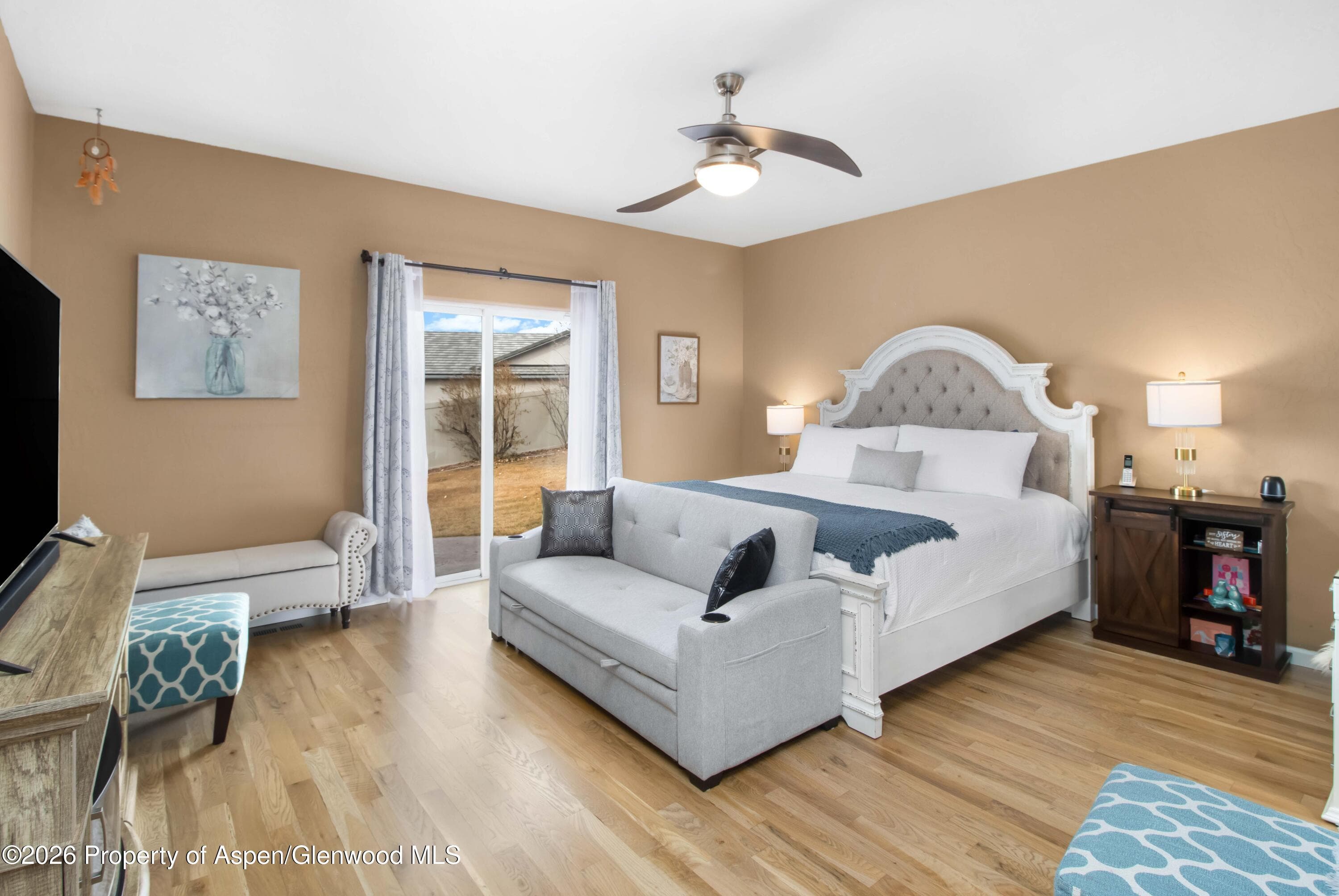 727 Egret Circle, Grand Junction, CO 81505 - Photo 12