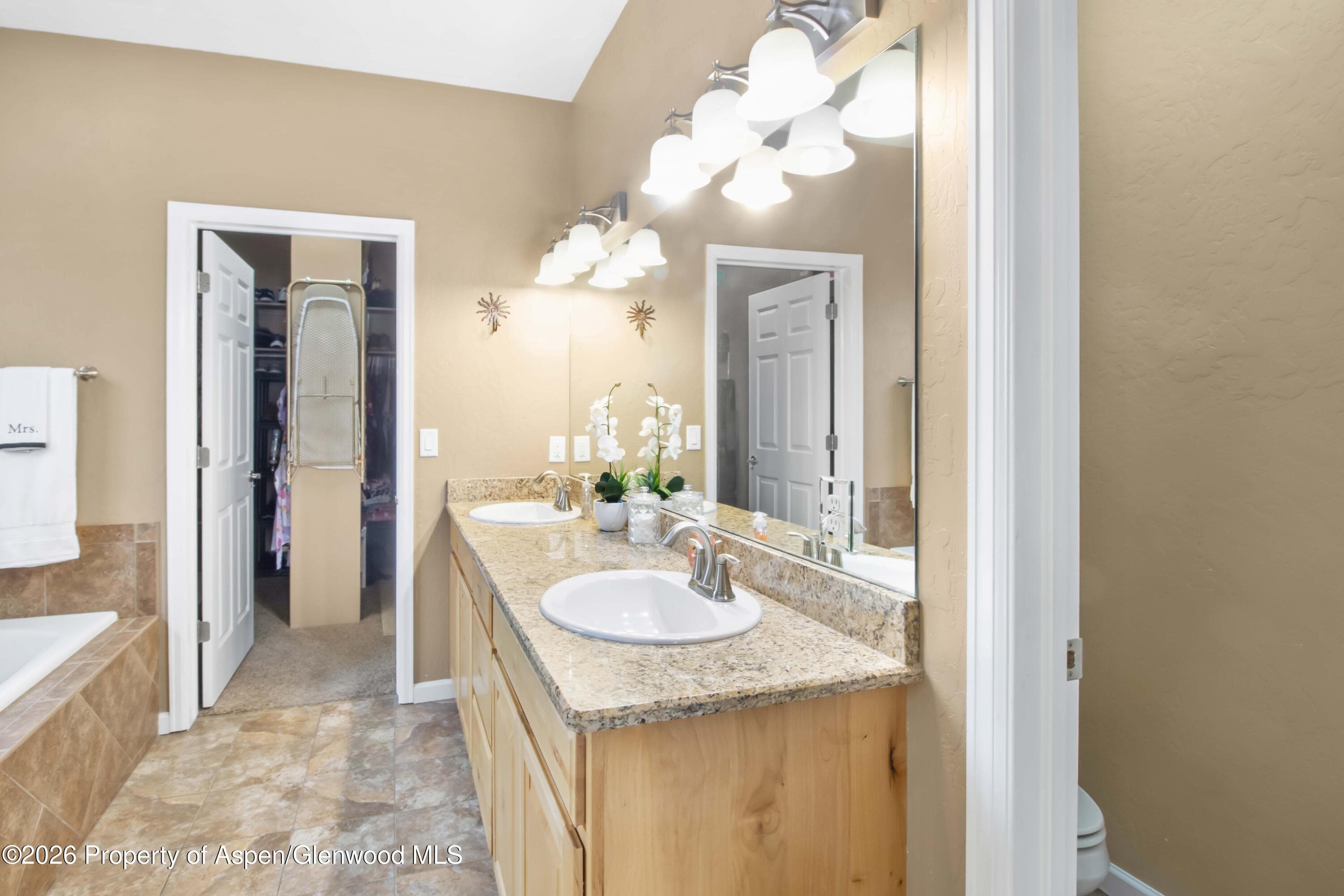 727 Egret Circle, Grand Junction, CO 81505 - Photo 13