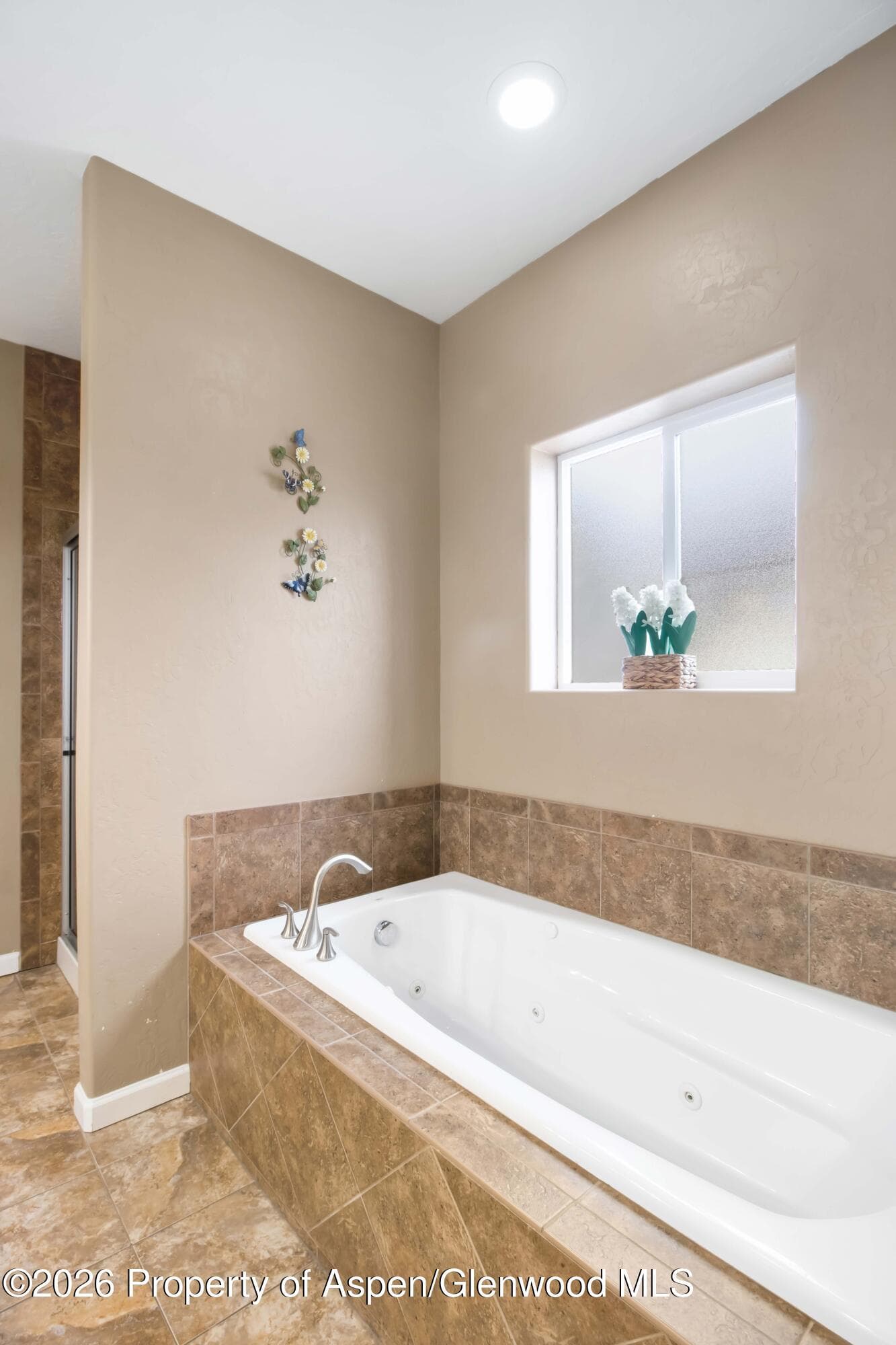 727 Egret Circle, Grand Junction, CO 81505 - Photo 14