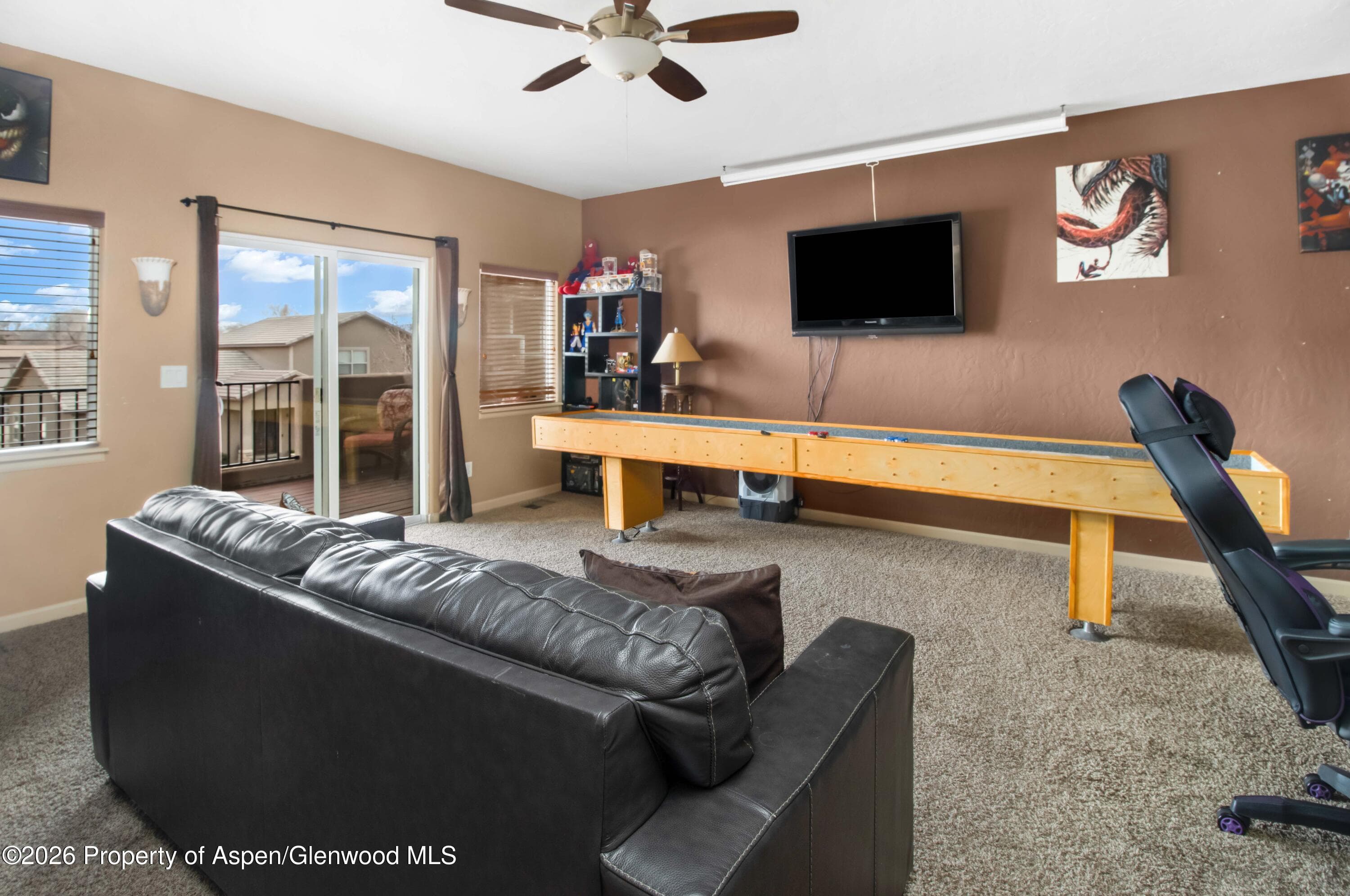 727 Egret Circle, Grand Junction, CO 81505 - Photo 18