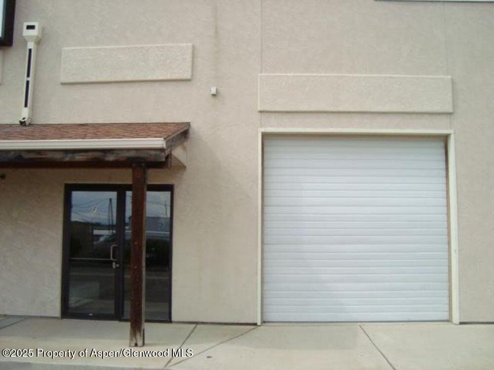 2477 Commerce Boulevard F, Grand Junction, CO 81505 - Photo 2