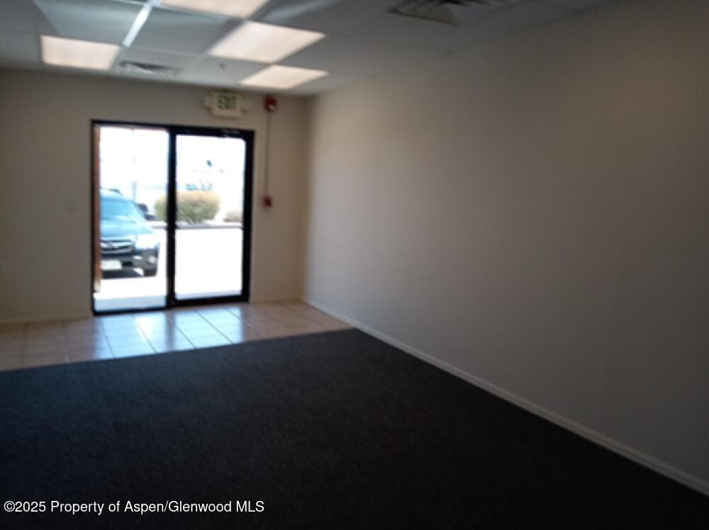 2477 Commerce Boulevard F, Grand Junction, CO 81505 - Photo 3