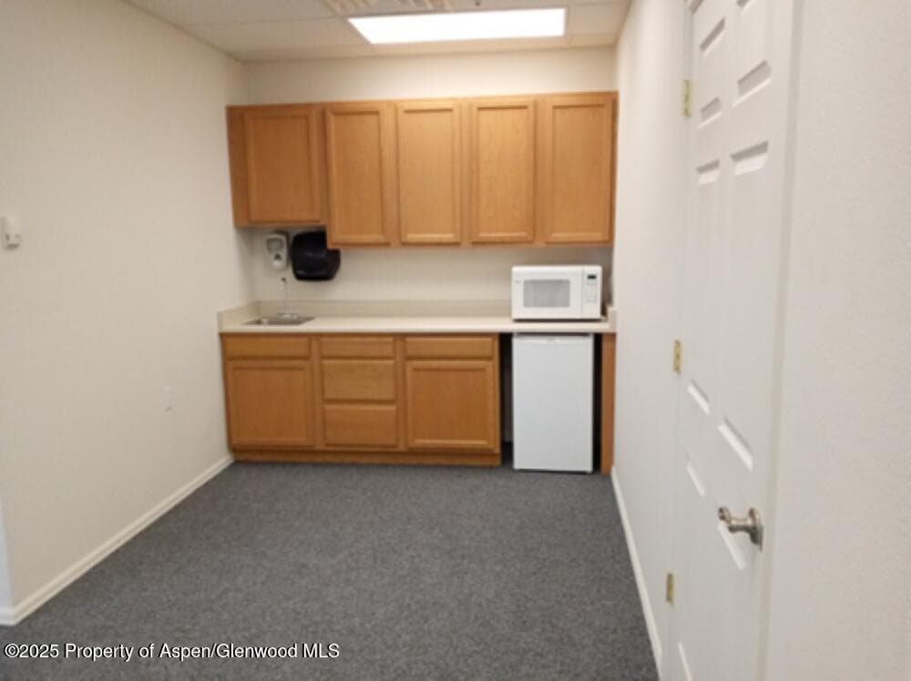 2477 Commerce Boulevard F, Grand Junction, CO 81505 - Photo 4