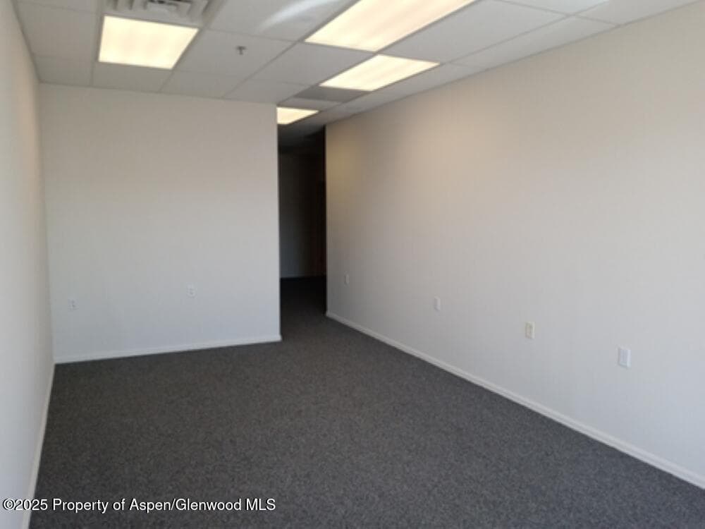 2477 Commerce Boulevard F, Grand Junction, CO 81505 - Photo 5