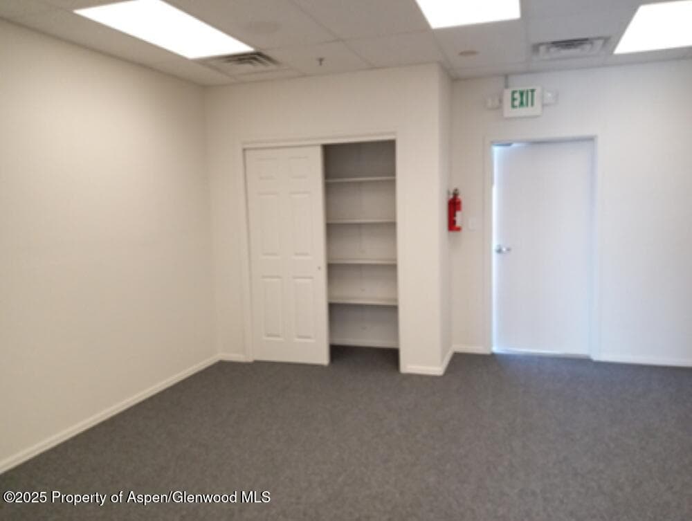 2477 Commerce Boulevard F, Grand Junction, CO 81505 - Photo 6