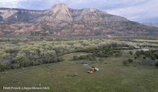 Tbd#1 & 2 Cr 300 (Stone Quarry Road), Parachute, CO 81635 - Photo 2