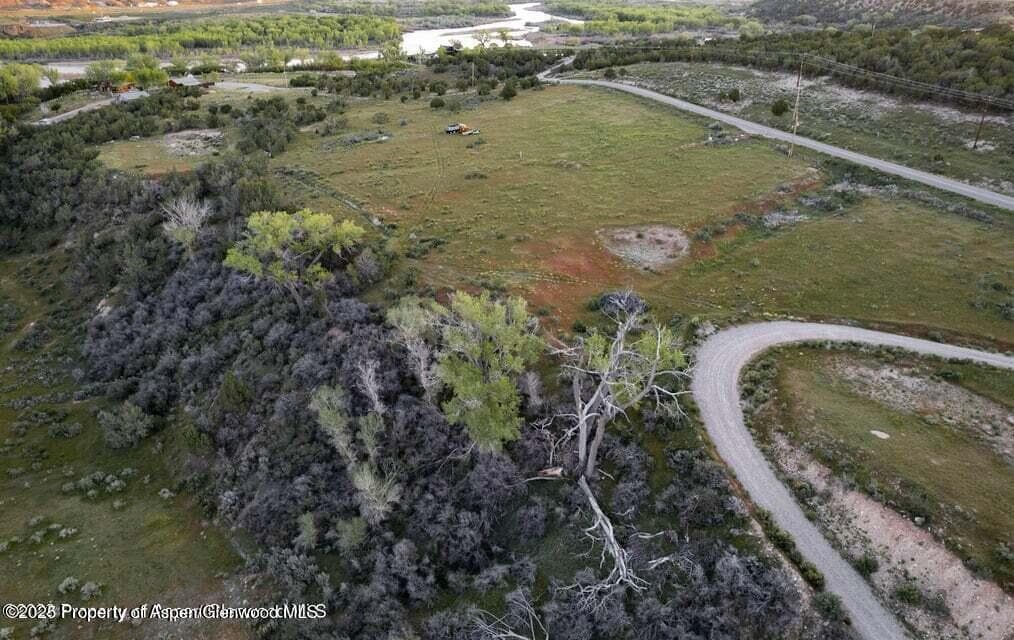 Tbd#1 & 2 Cr 300 (Stone Quarry Road), Parachute, CO 81635 - Photo 3