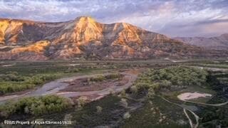 Tbd#1 & 2 Cr 300 (Stone Quarry Road), Parachute, CO 81635 - Photo 5
