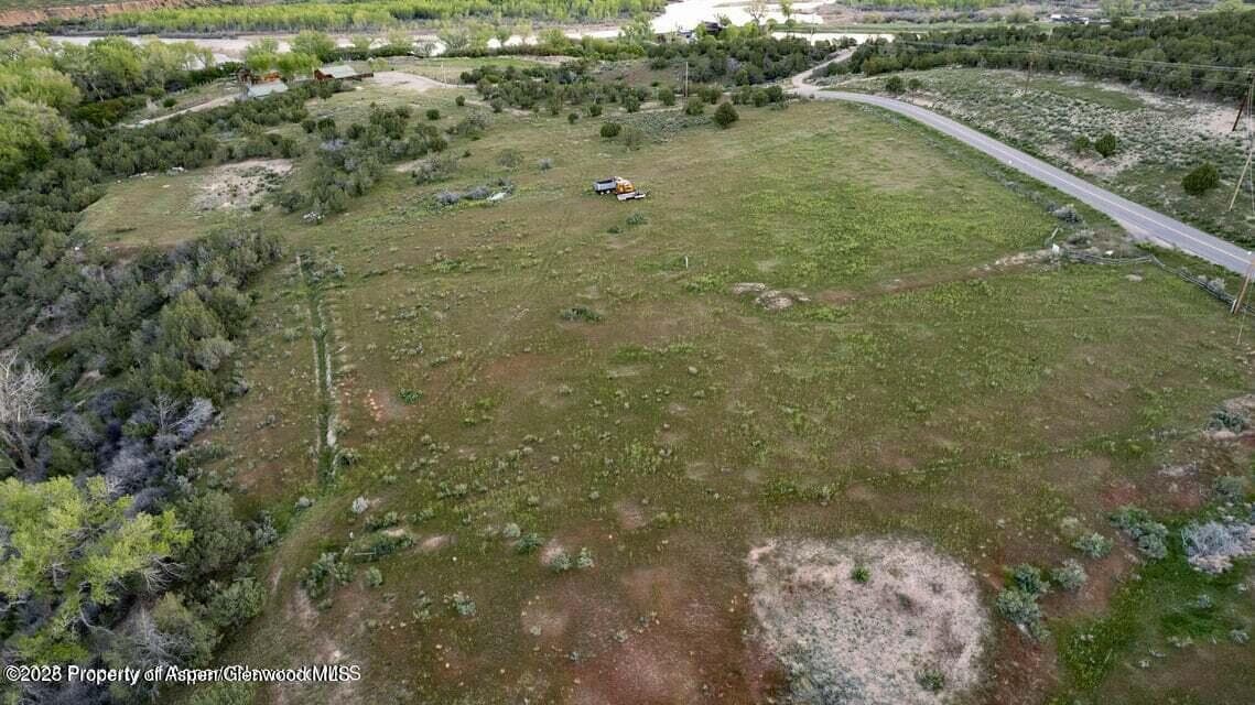 Tbd#1 & 2 Cr 300 (Stone Quarry Road), Parachute, CO 81635 - Photo 7