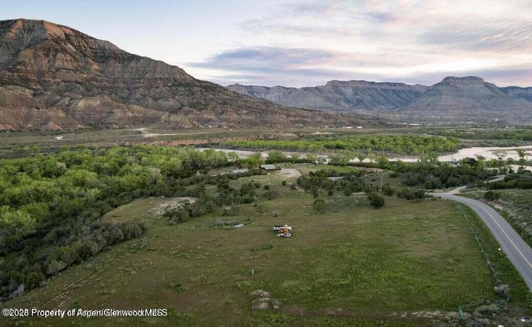 Tbd#1 & 2 Cr 300 (Stone Quarry Road), Parachute, CO 81635 - Photo 8
