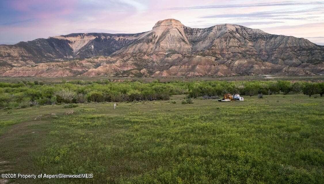 Tbd#1 & 2 Cr 300 (Stone Quarry Road), Parachute, CO 81635 - Photo 9