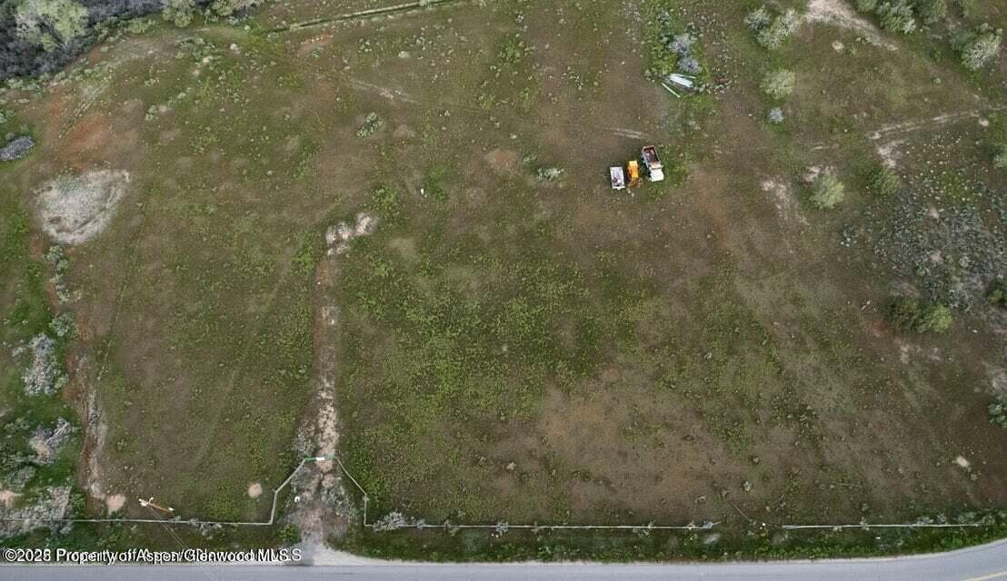 Tbd#1 & 2 Cr 300 (Stone Quarry Road), Parachute, CO 81635 - Photo 10