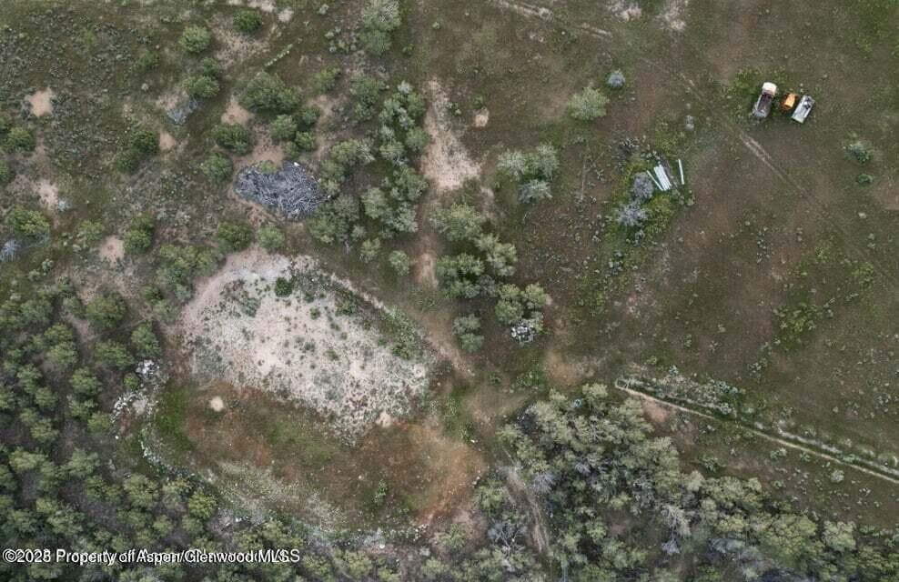 Tbd#1 & 2 Cr 300 (Stone Quarry Road), Parachute, CO 81635 - Photo 11