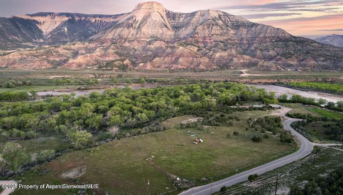 Tbd#1 & 2 Cr 300 (Stone Quarry Road), Parachute, CO 81635 - Photo 12