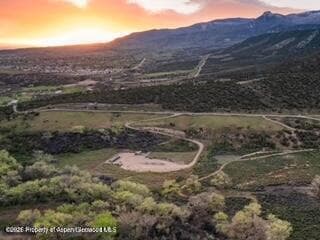 Tbd#1 & 2 Cr 300 (Stone Quarry Road), Parachute, CO 81635 - Photo 13