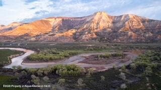 Tbd#1 & 2 Cr 300 (Stone Quarry Road), Parachute, CO 81635 - Photo 14