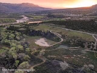 Tbd#1 & 2 Cr 300 (Stone Quarry Road), Parachute, CO 81635 - Photo 18