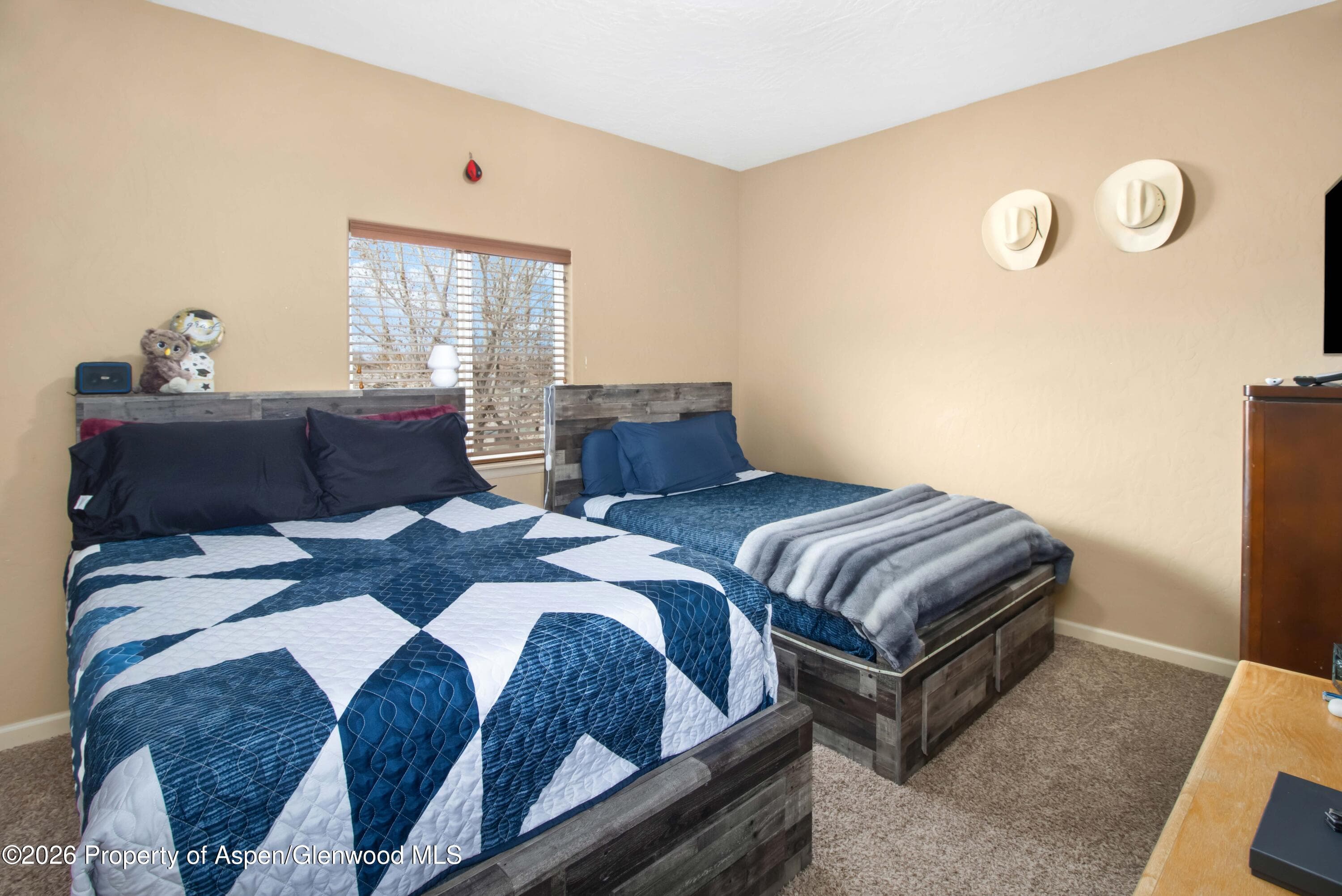 727 Egret Circle, Grand Junction, CO 81505 - Photo 20