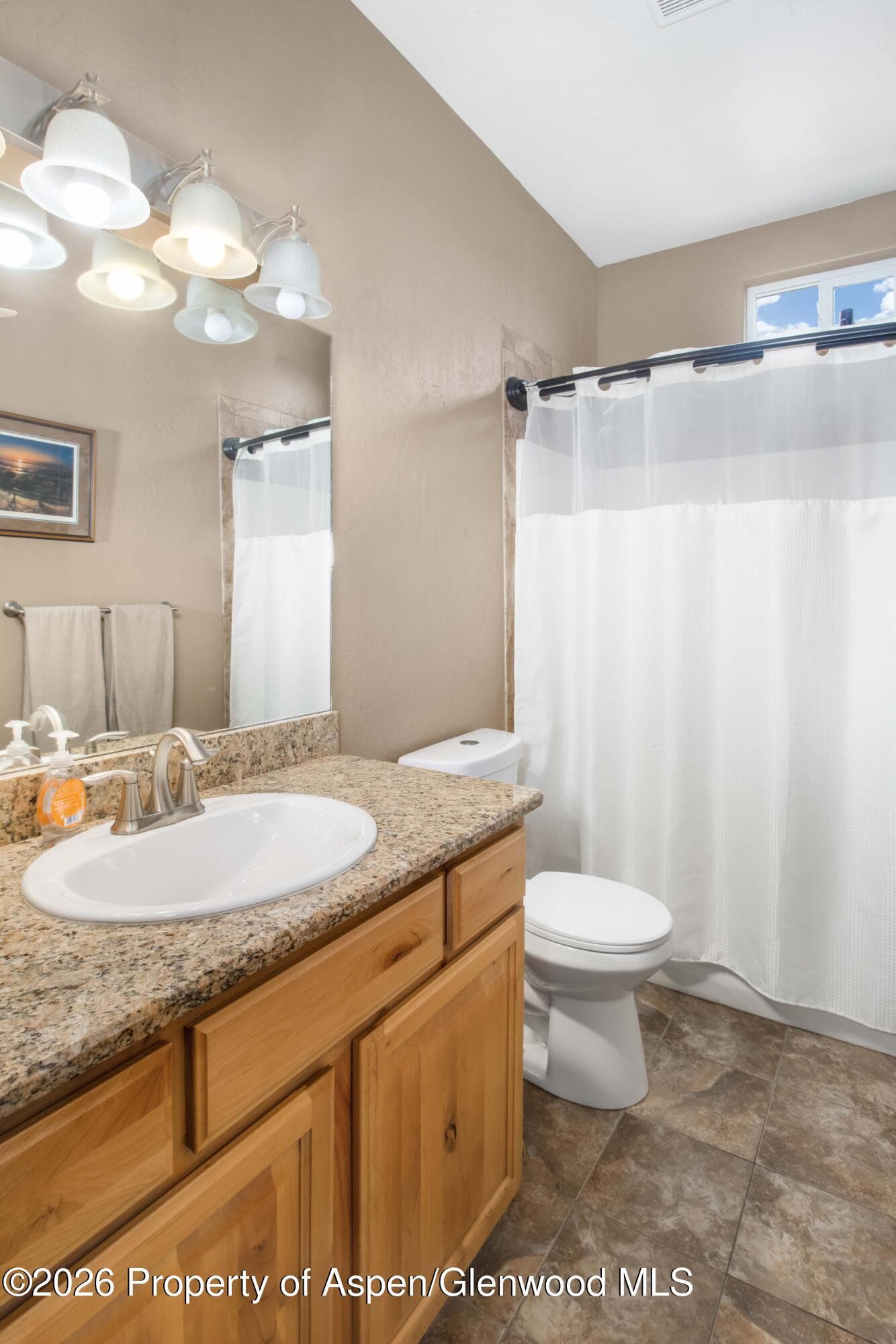 727 Egret Circle, Grand Junction, CO 81505 - Photo 21