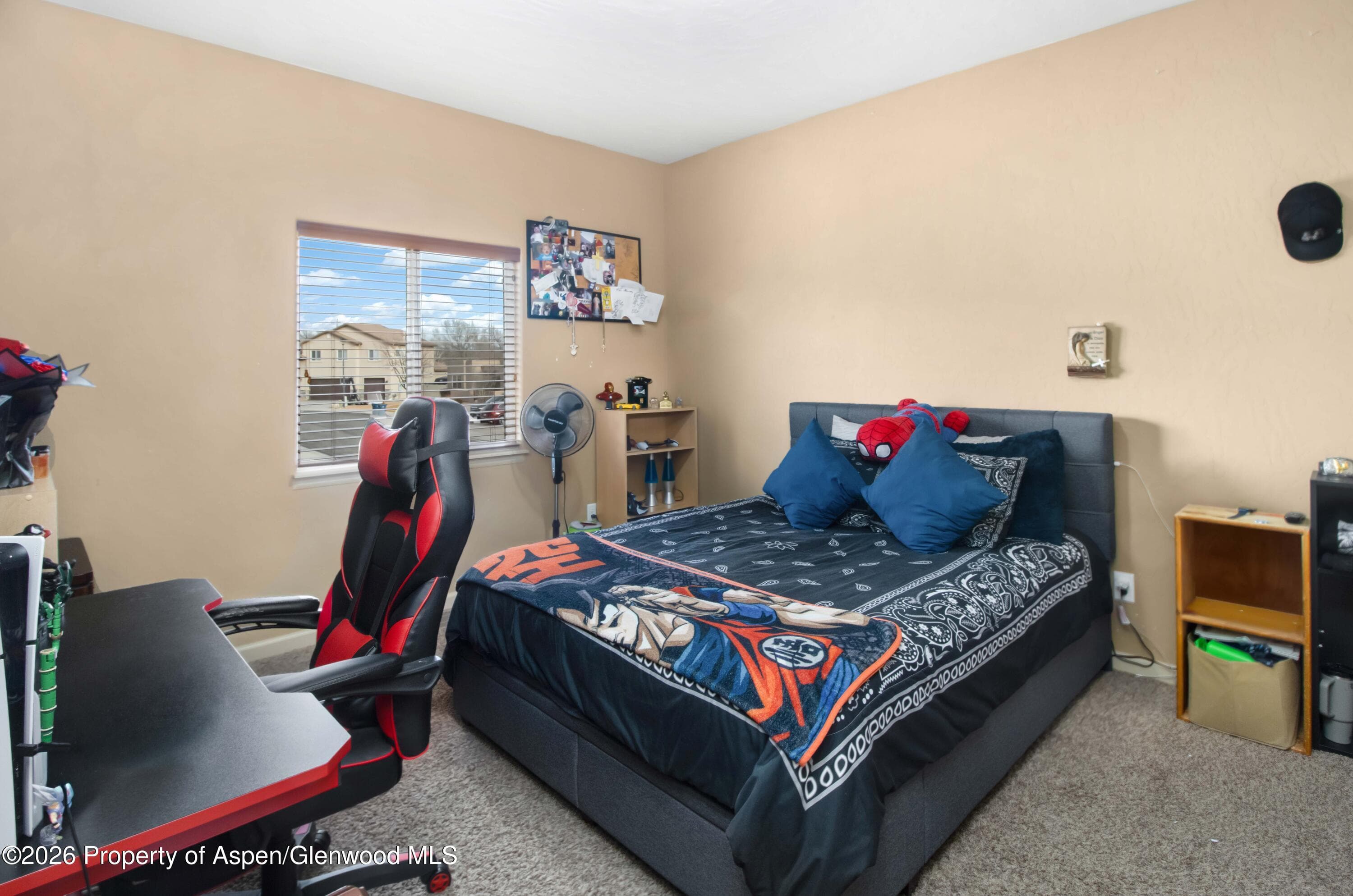727 Egret Circle, Grand Junction, CO 81505 - Photo 22