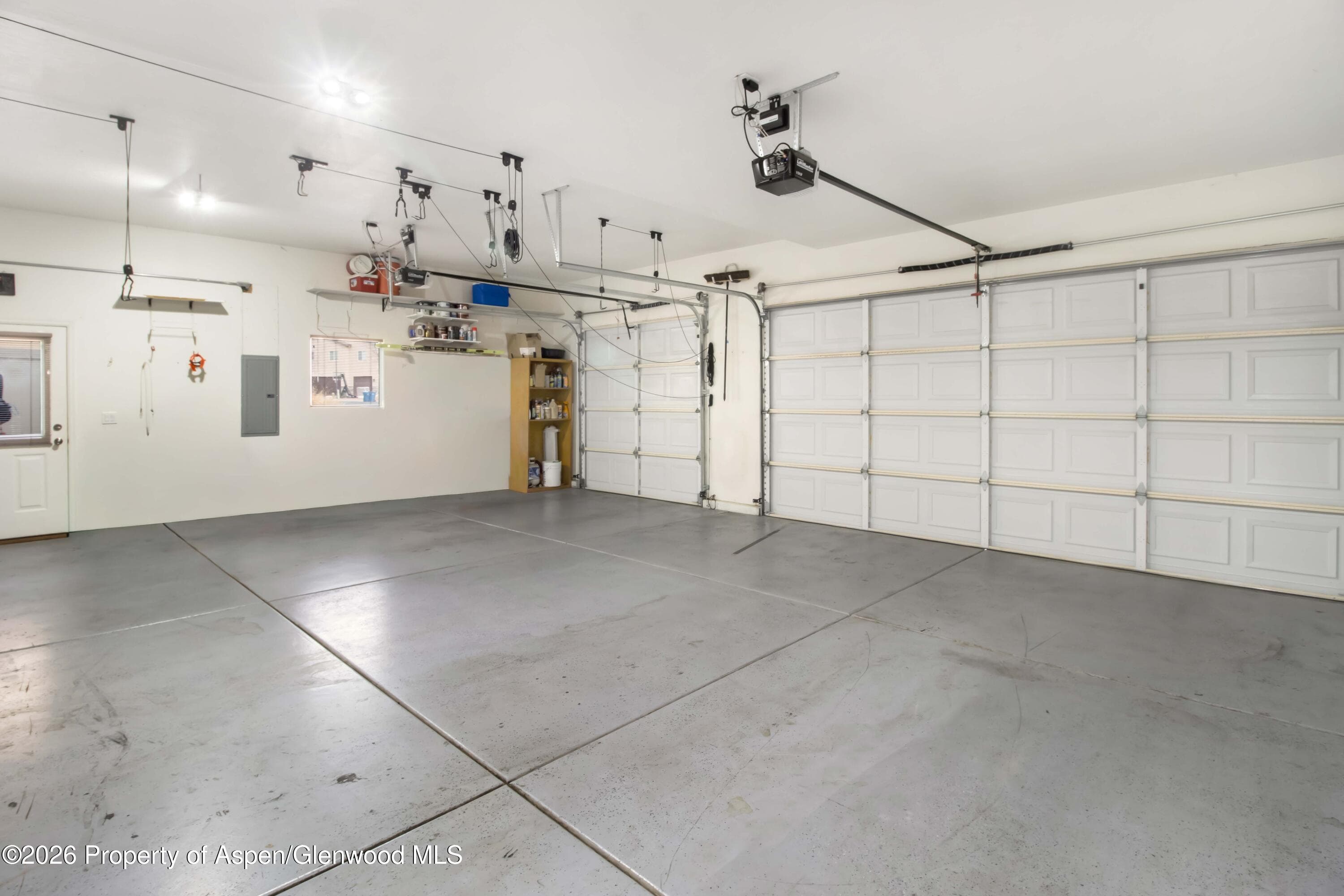 727 Egret Circle, Grand Junction, CO 81505 - Photo 23