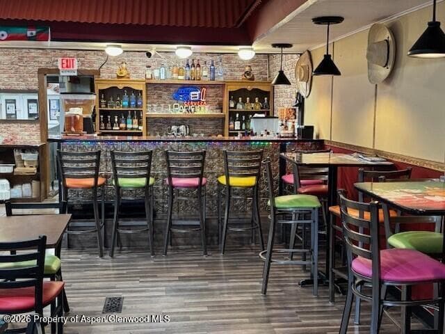 Property - Photo 3