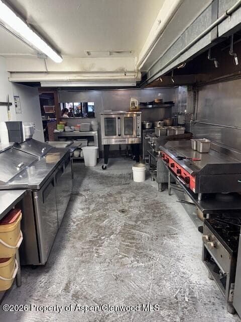 Property - Photo 8