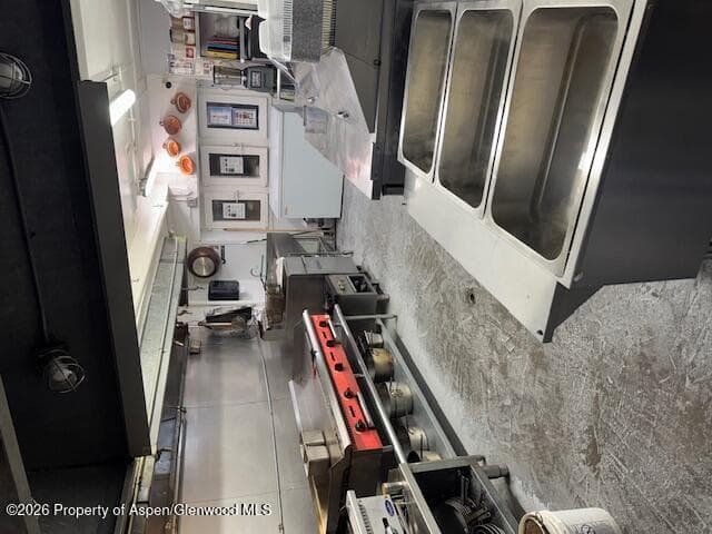 Property - Photo 9
