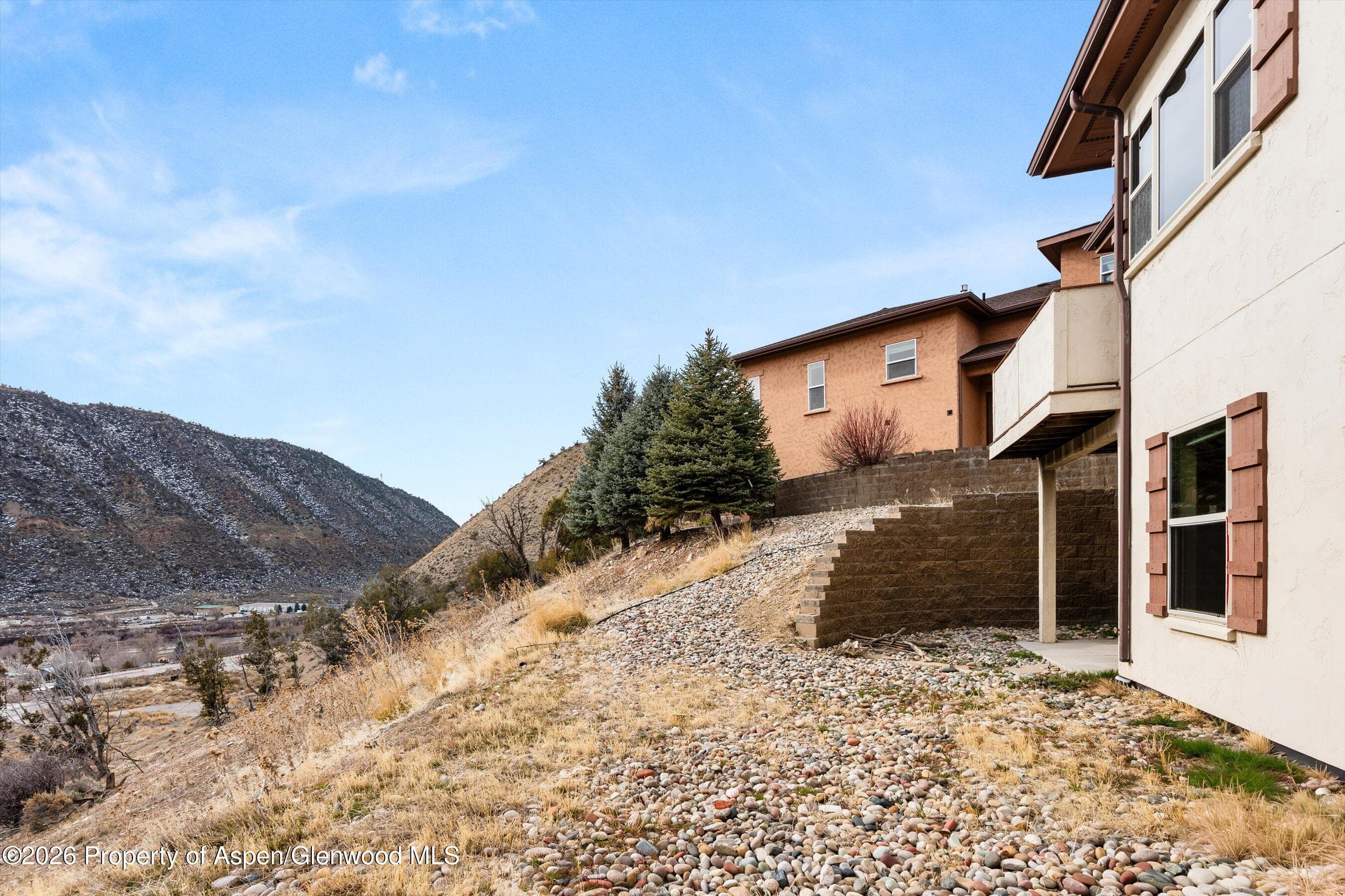 242 Castle Ridge Drive, New Castle, CO 81647 - Photo 24