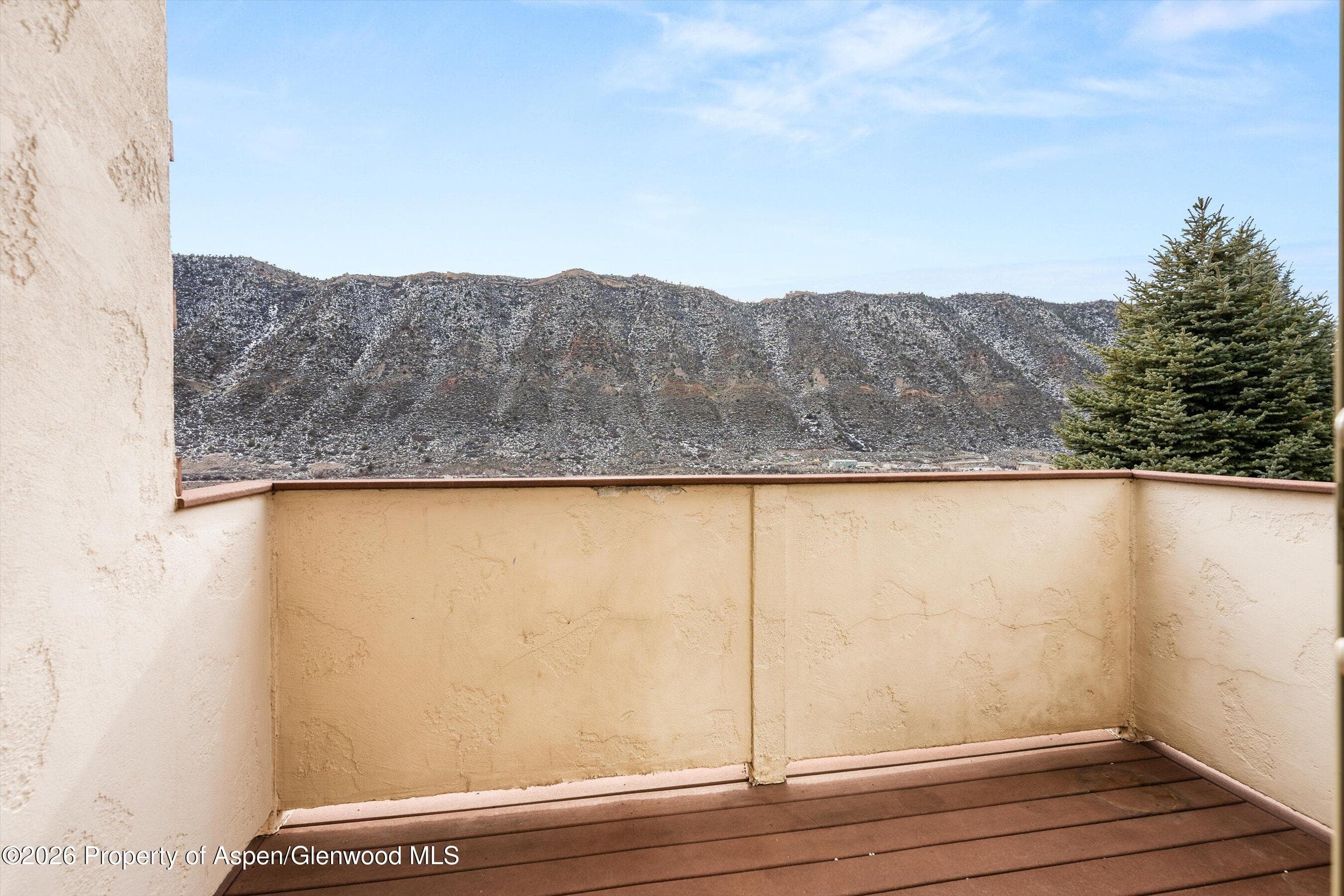 242 Castle Ridge Drive, New Castle, CO 81647 - Photo 19
