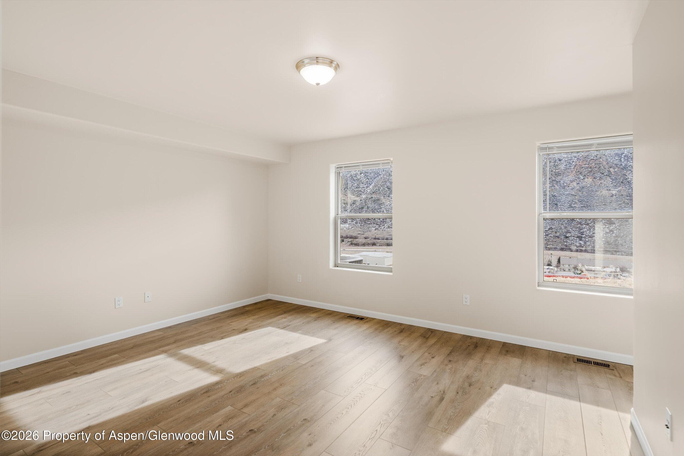 242 Castle Ridge Drive, New Castle, CO 81647 - Photo 12